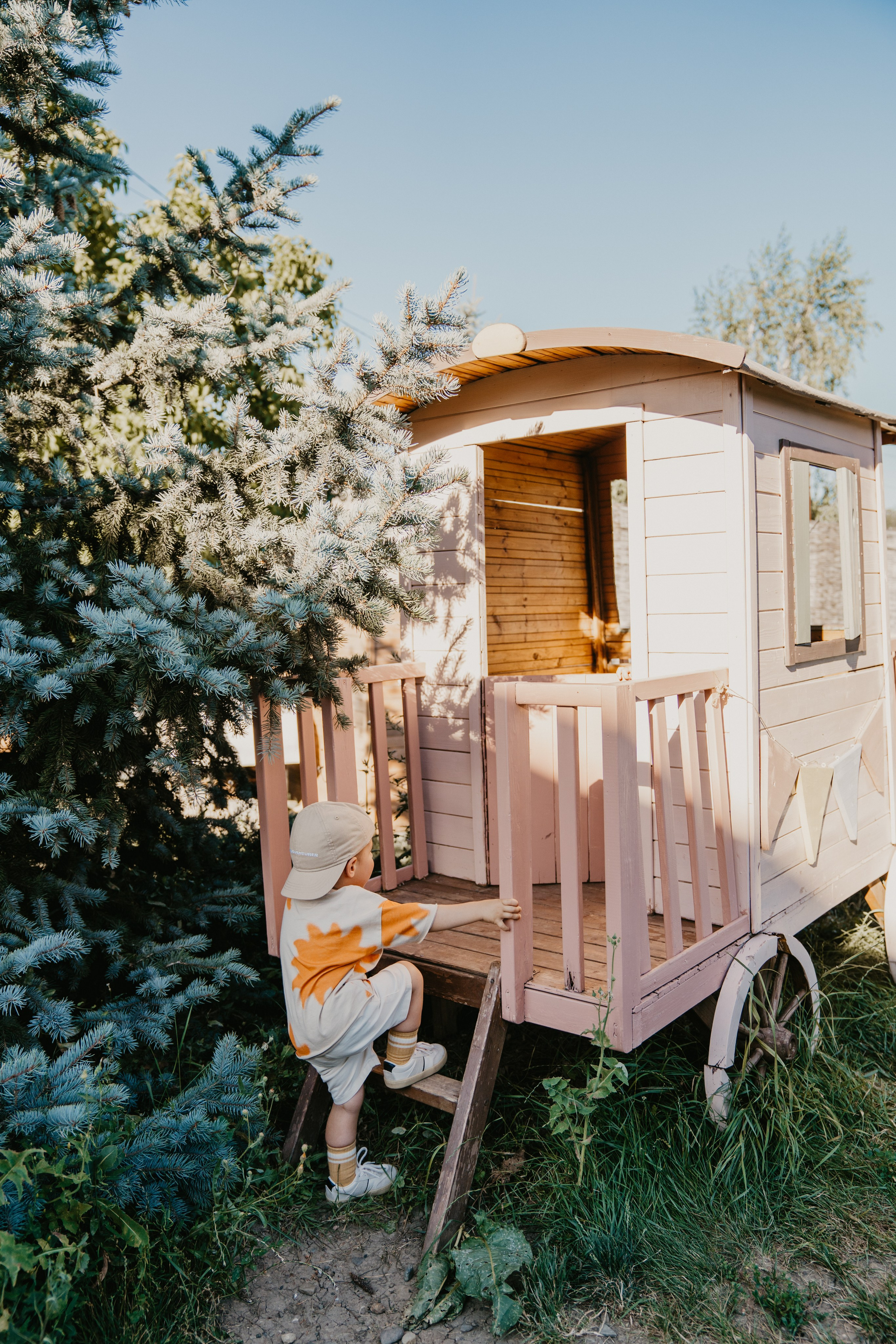 Baby Sara Maria. Gabrielacojocariu.com