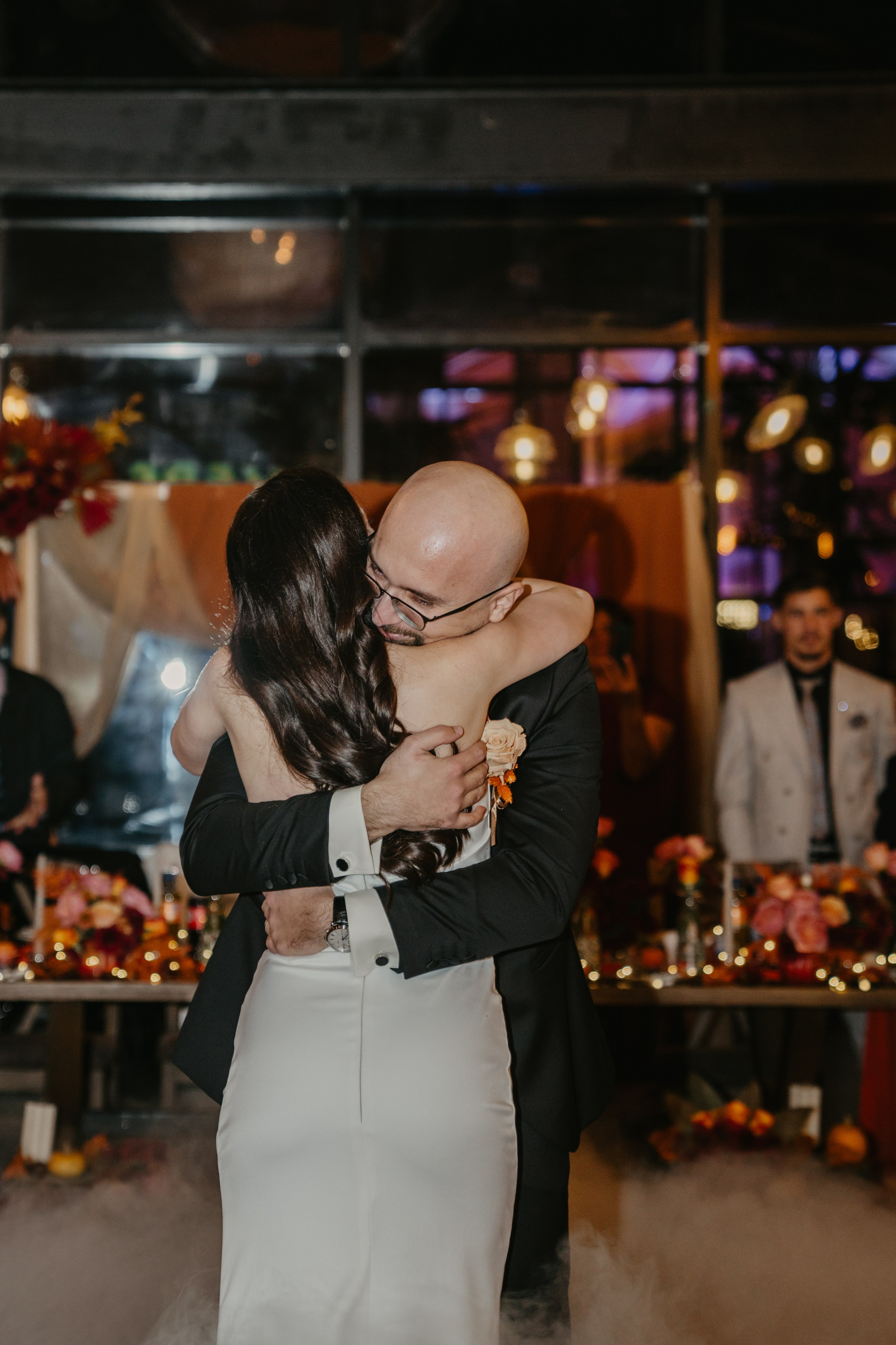 Lavinia & Gabriel. Gabrielacojocariu.com