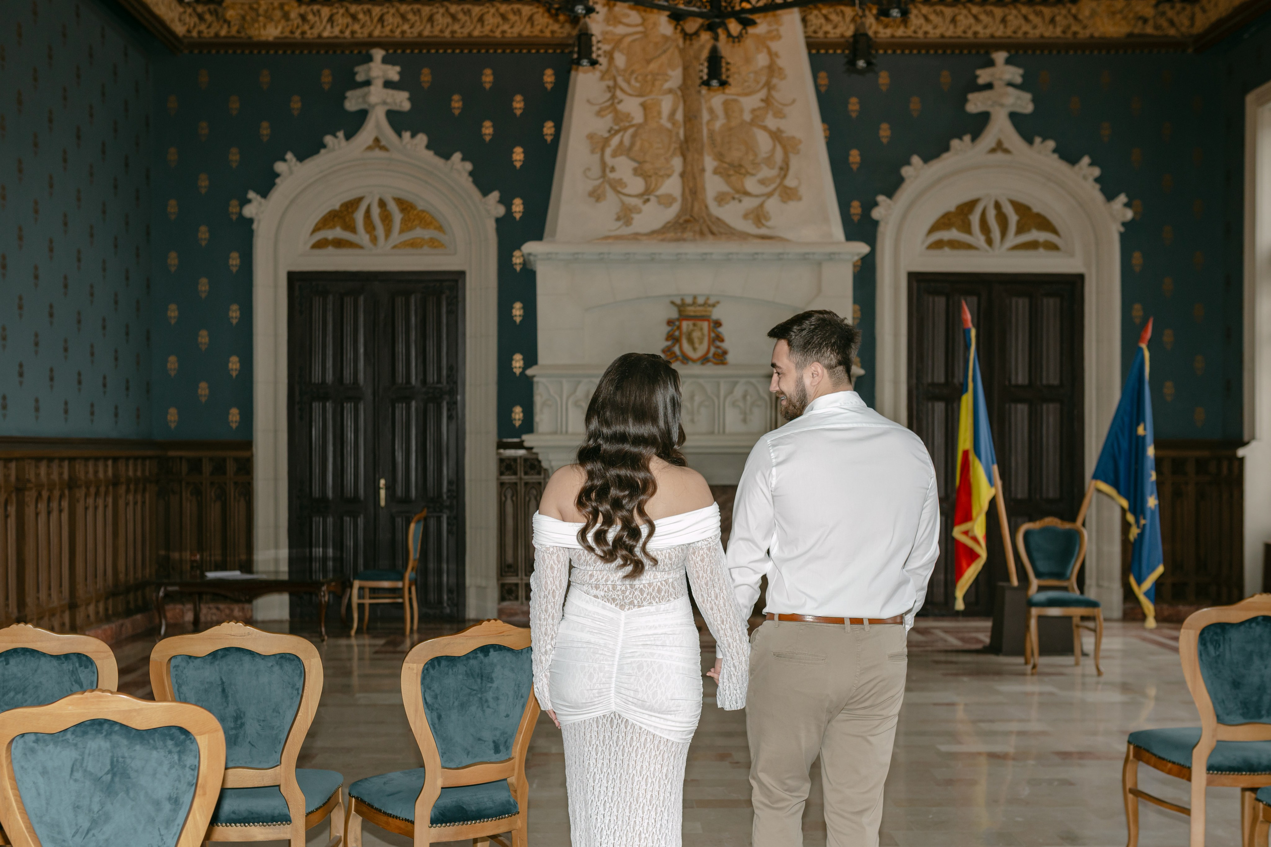 Diana | Claudiu. Gabrielacojocariu.com