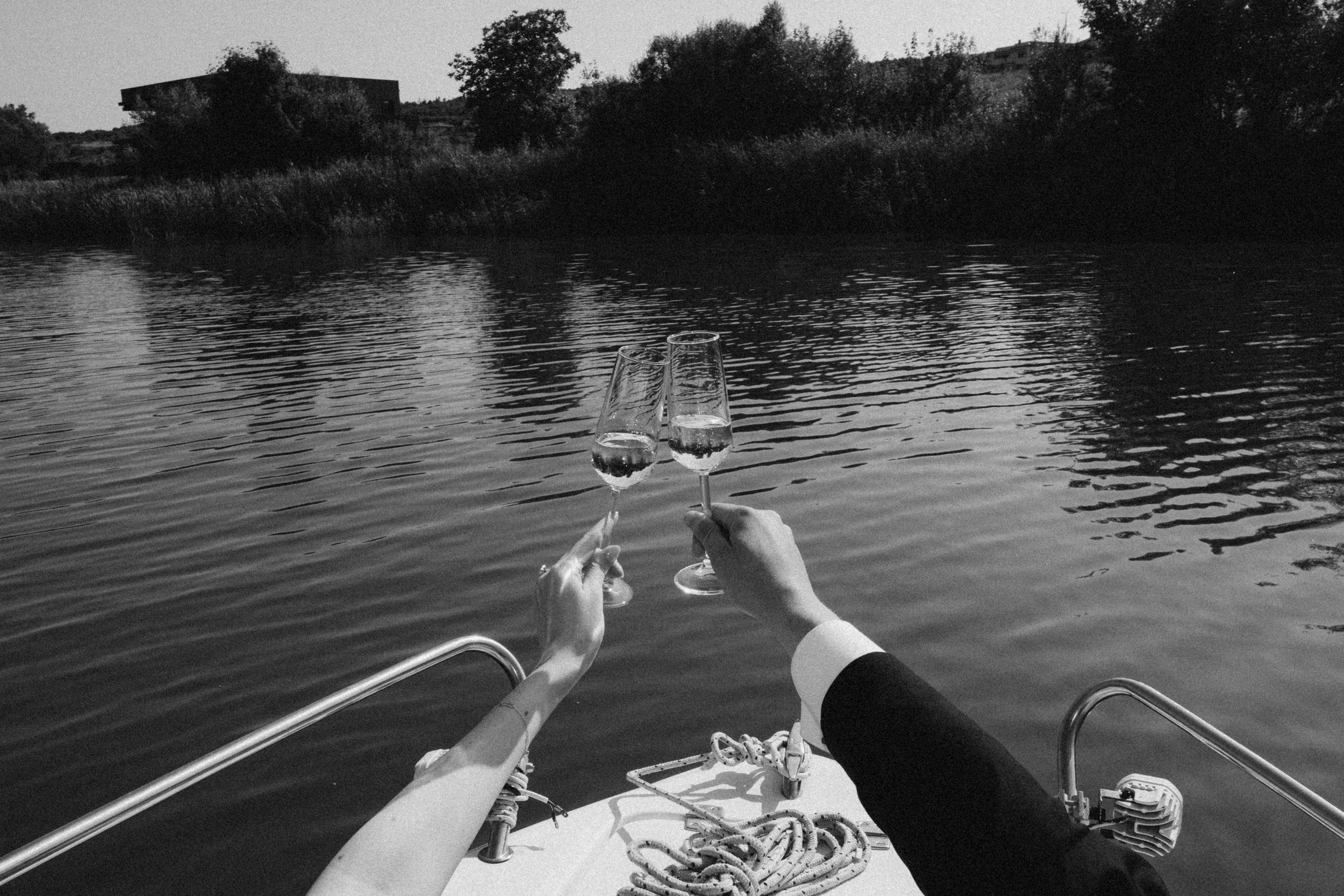 Georgiana | Stefan. Gabrielacojocariu.com