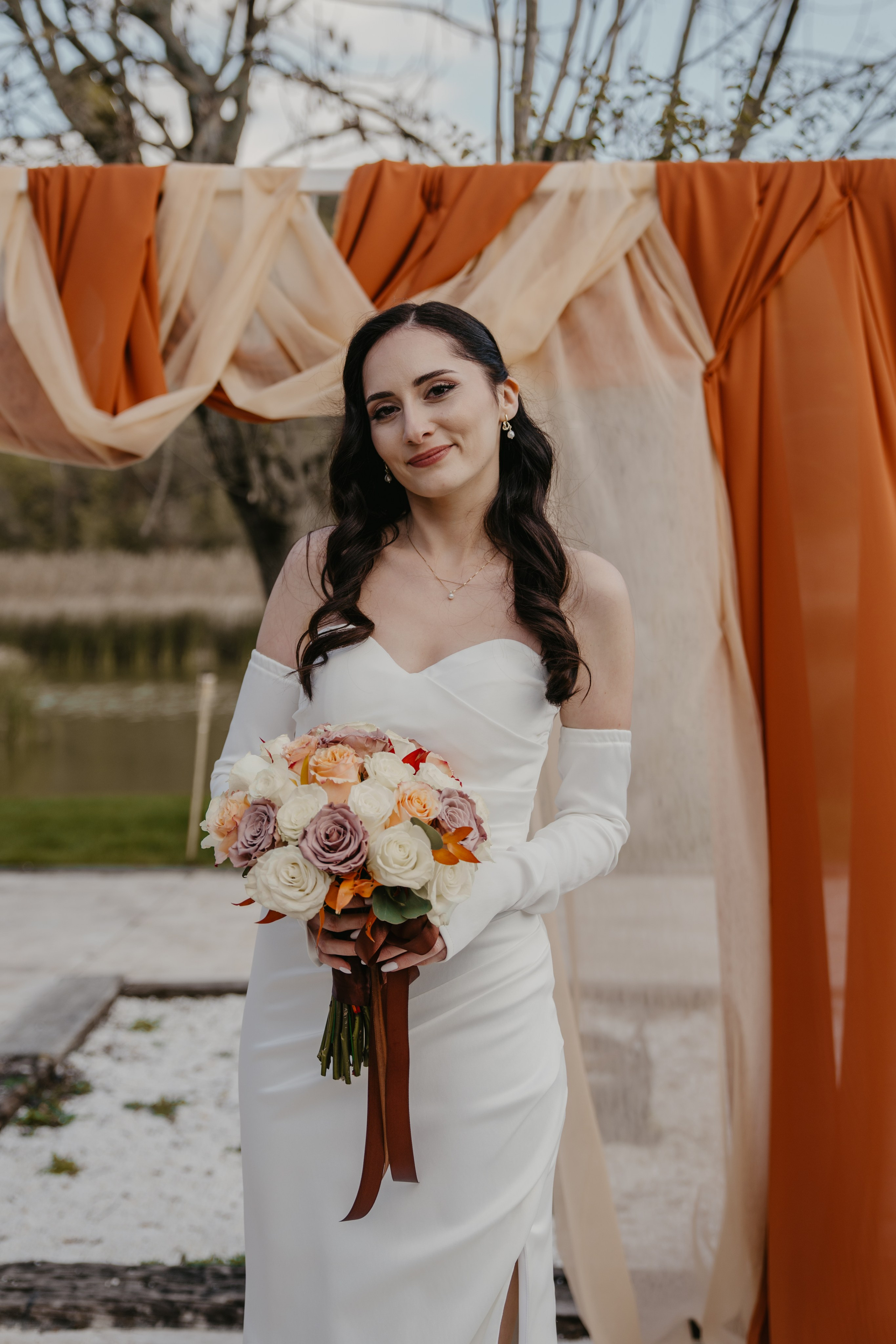 Lavinia & Gabriel. Gabrielacojocariu.com