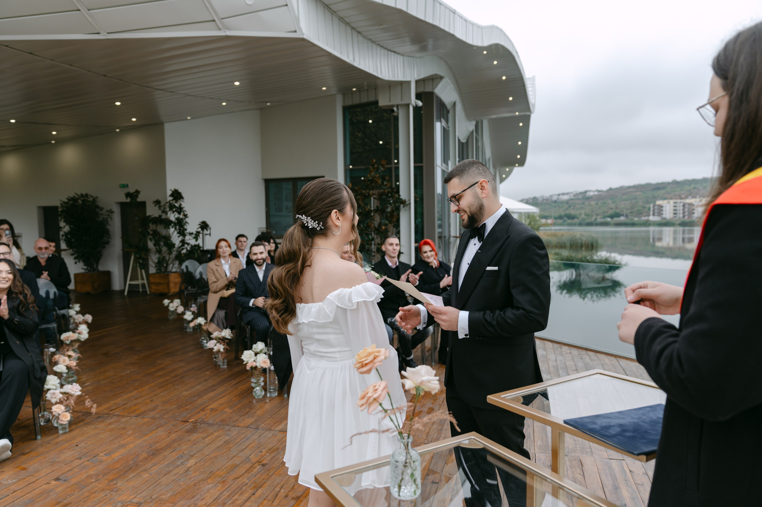 Diana | Alberto. Gabrielacojocariu.com