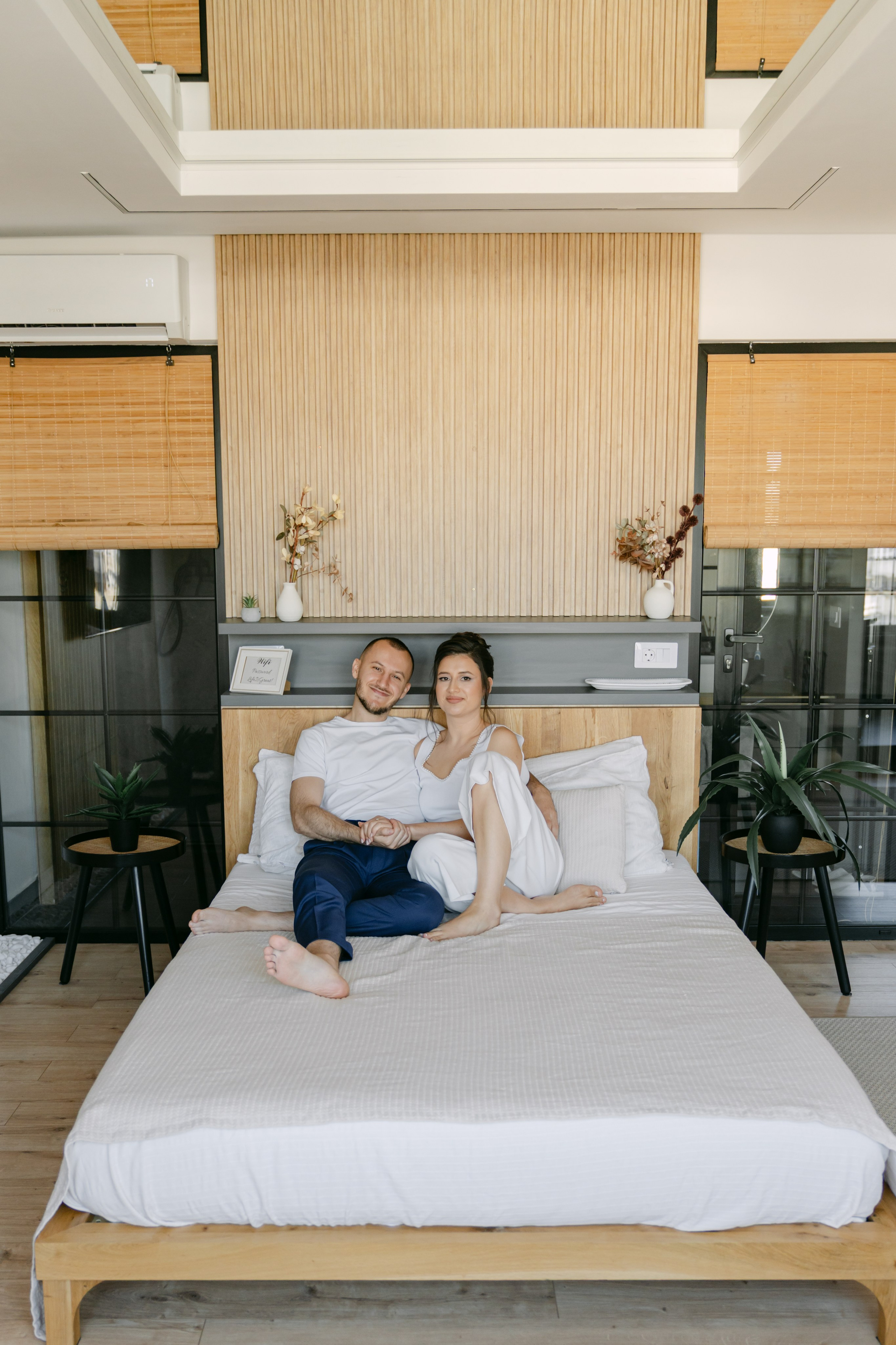 Corina | Alex. Gabrielacojocariu.com