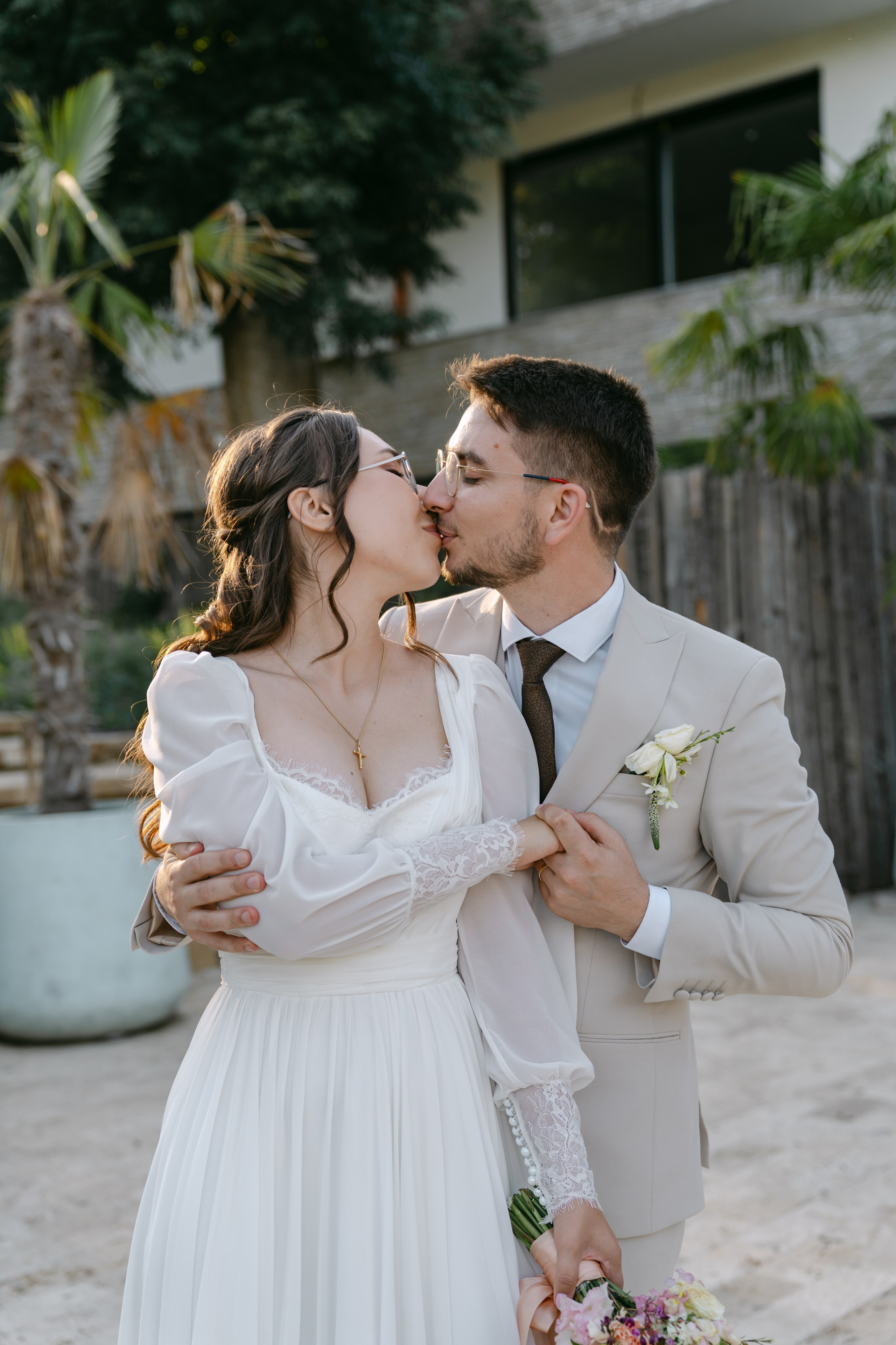 Analisa | Constantin. Gabrielacojocariu.com