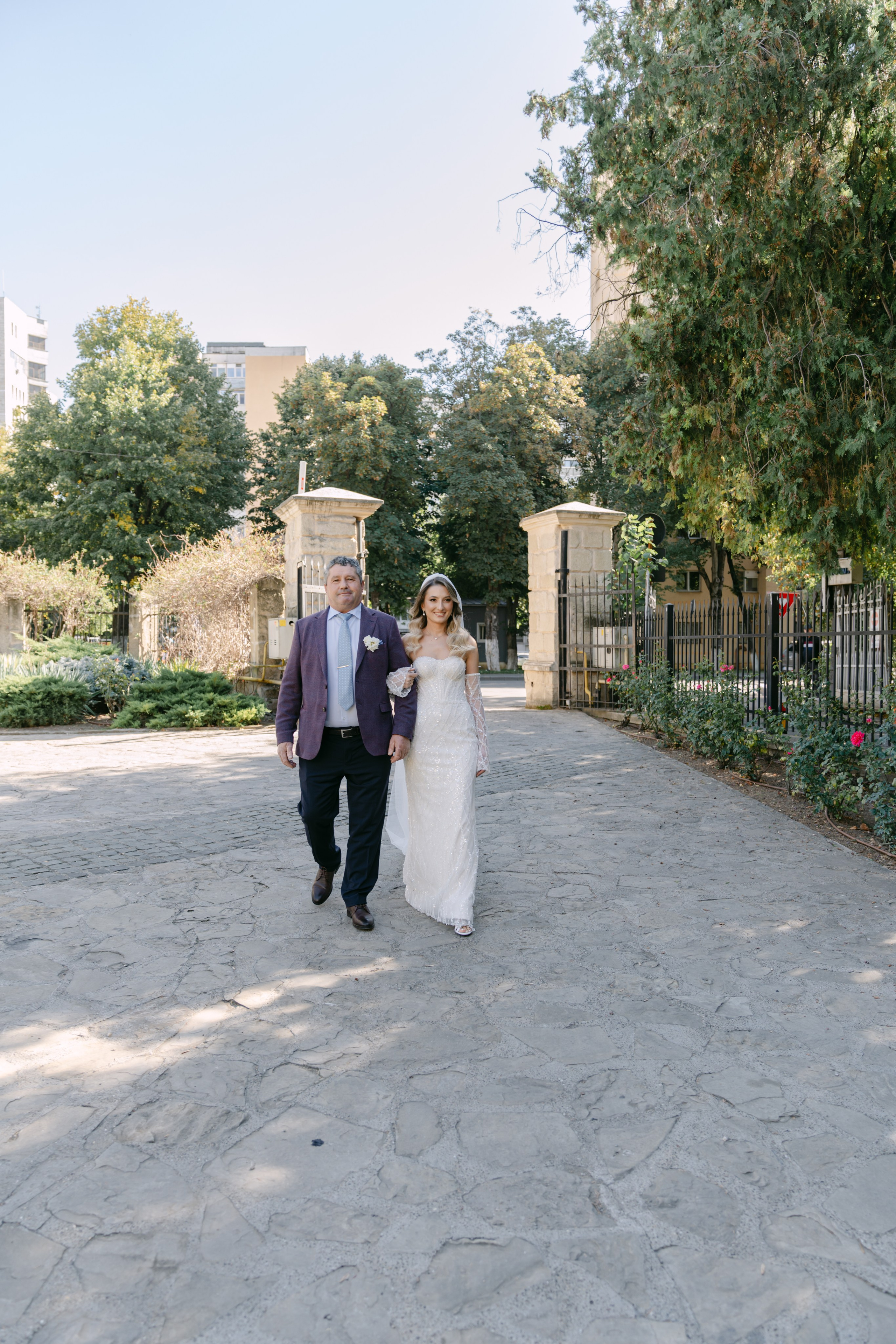 Andreea | Ionut. Gabrielacojocariu.com