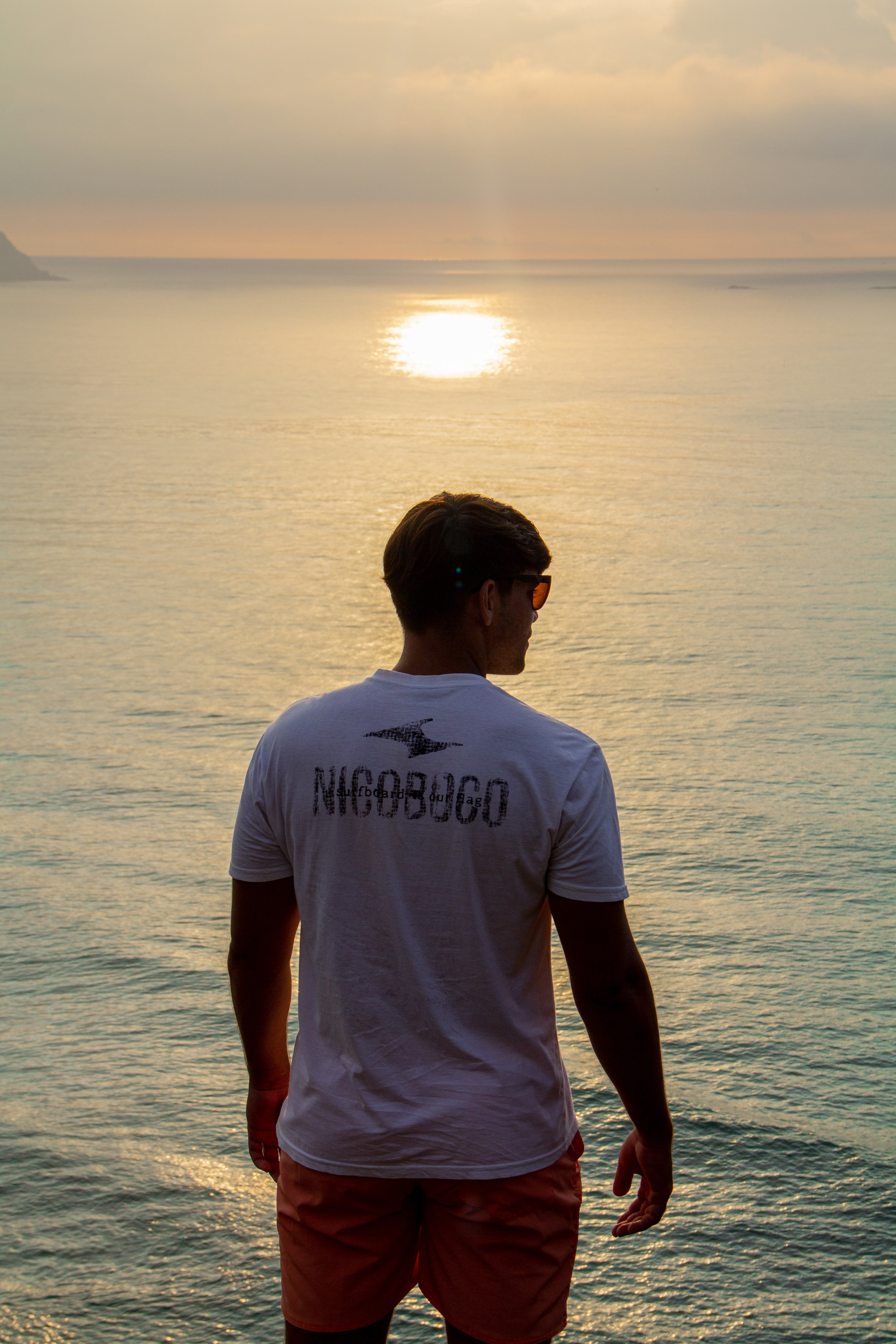 Retrato — Caio Quintino. Fotógrafo de Casamentos, Eventos e Ensaios em Ribeirão Preto e região — Thiago Saletti