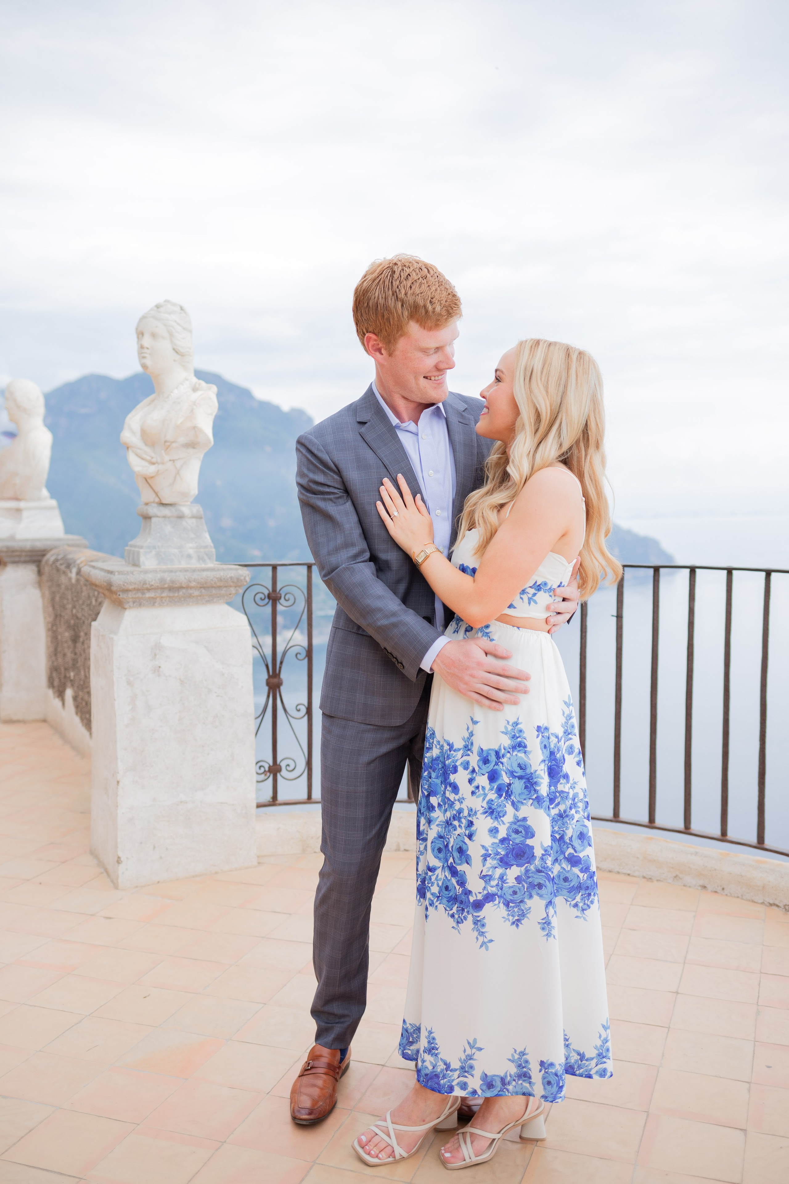 Couples. Andreina Noguera Photography