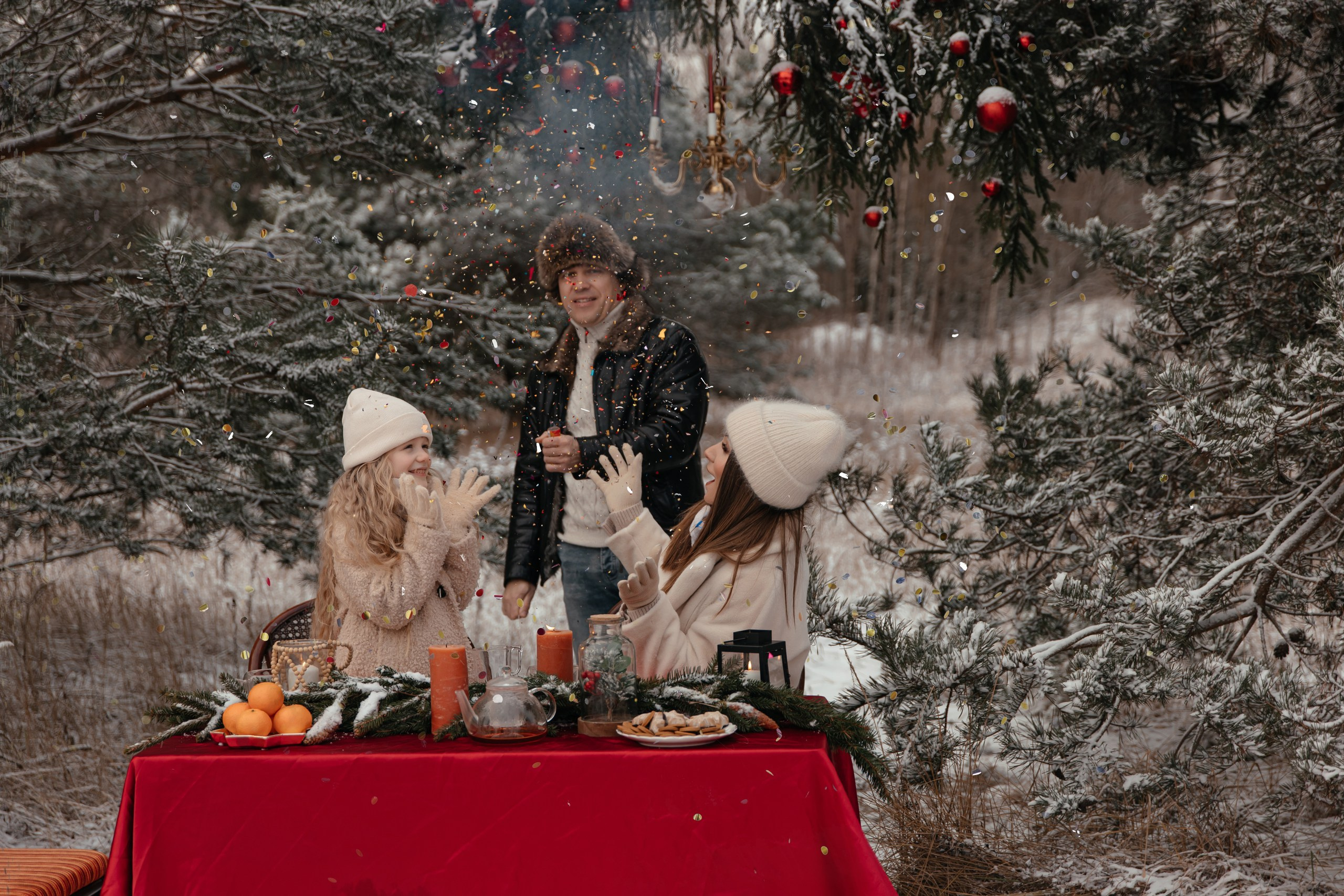 6. PHOTO|LATGALE| KRASLAVA |VALERIJA IVANOVA