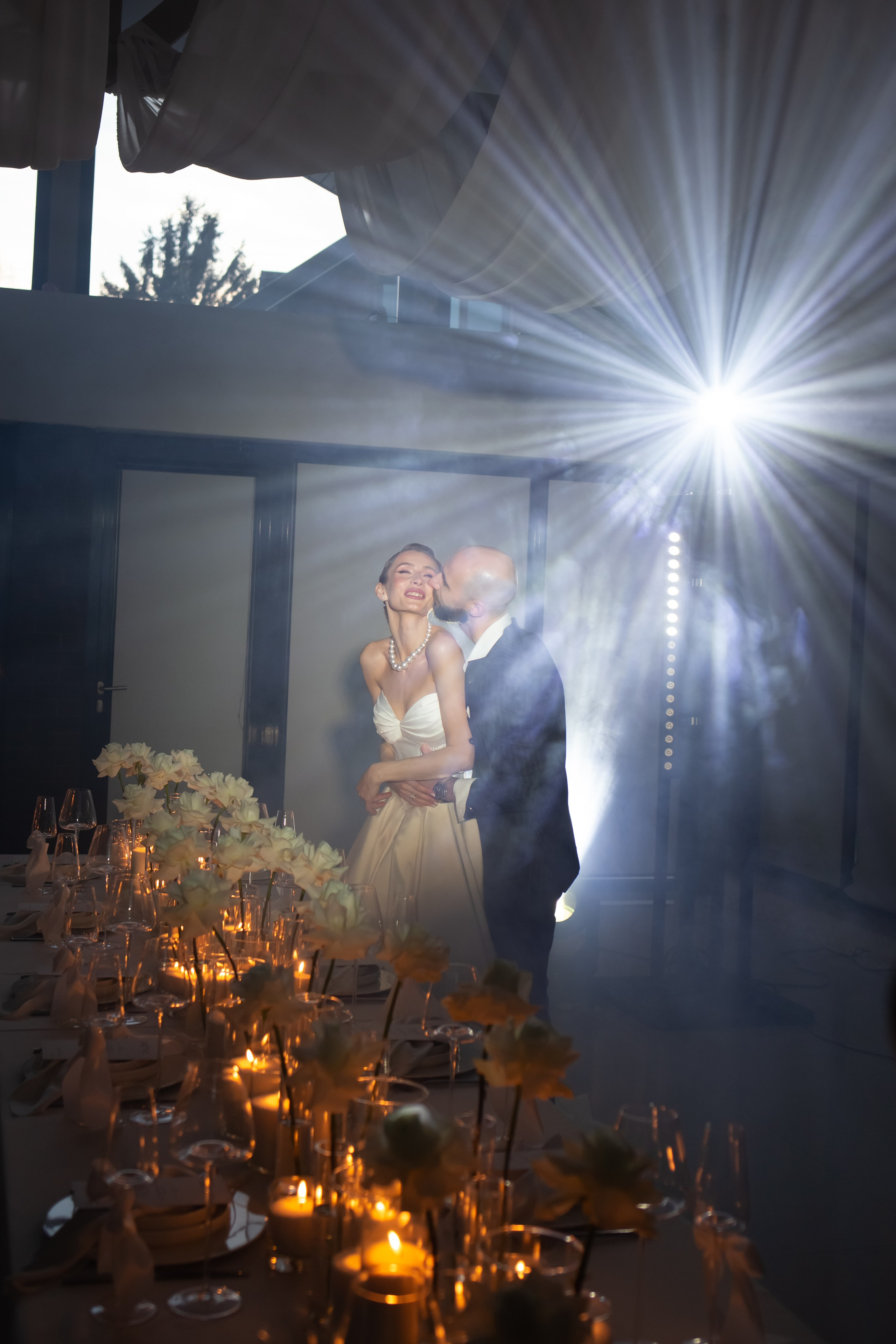 D+O. Professional photographer in Spain