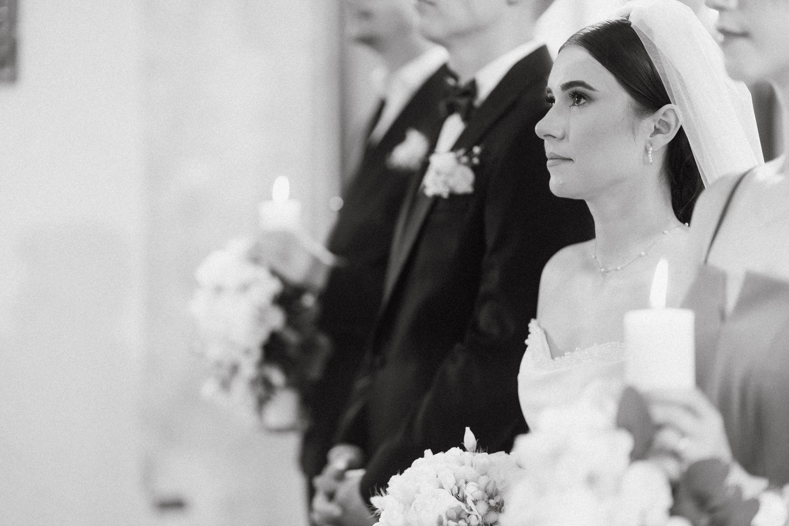 Lavinia & Sebastian. Sebastian Purusniuc Fotograf - Iasi