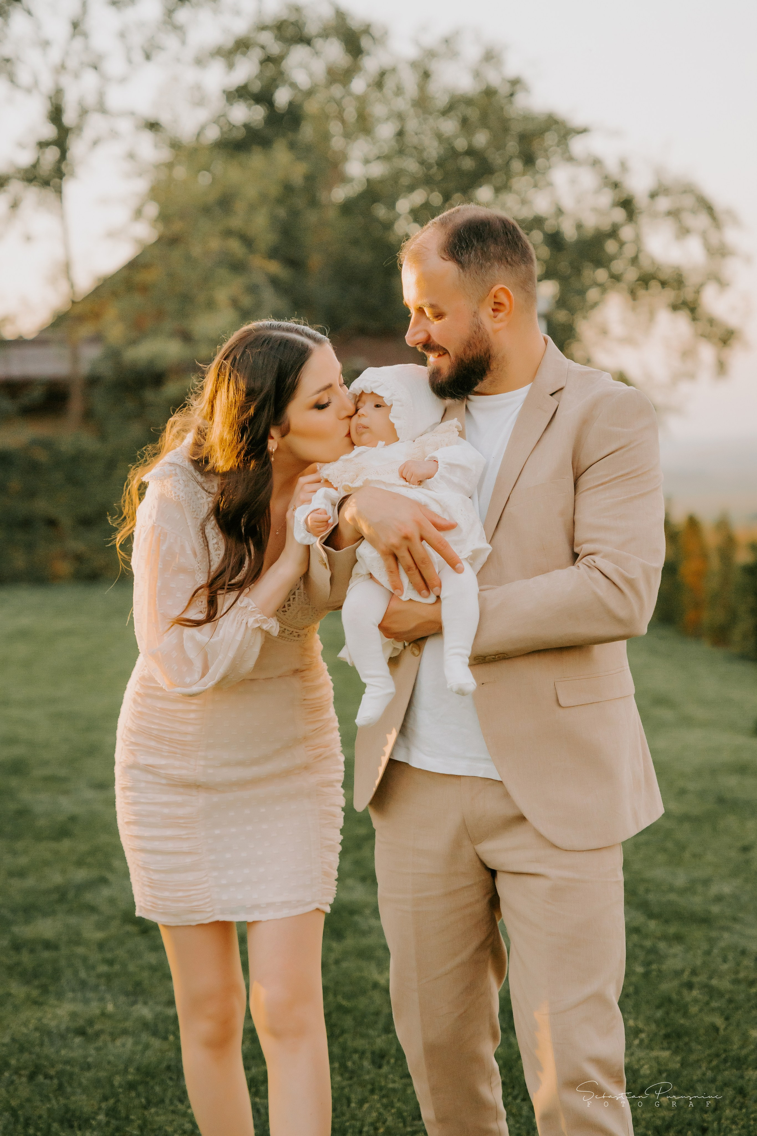 Lara-Olivia. Sebastian Purusniuc Fotograf - Iasi