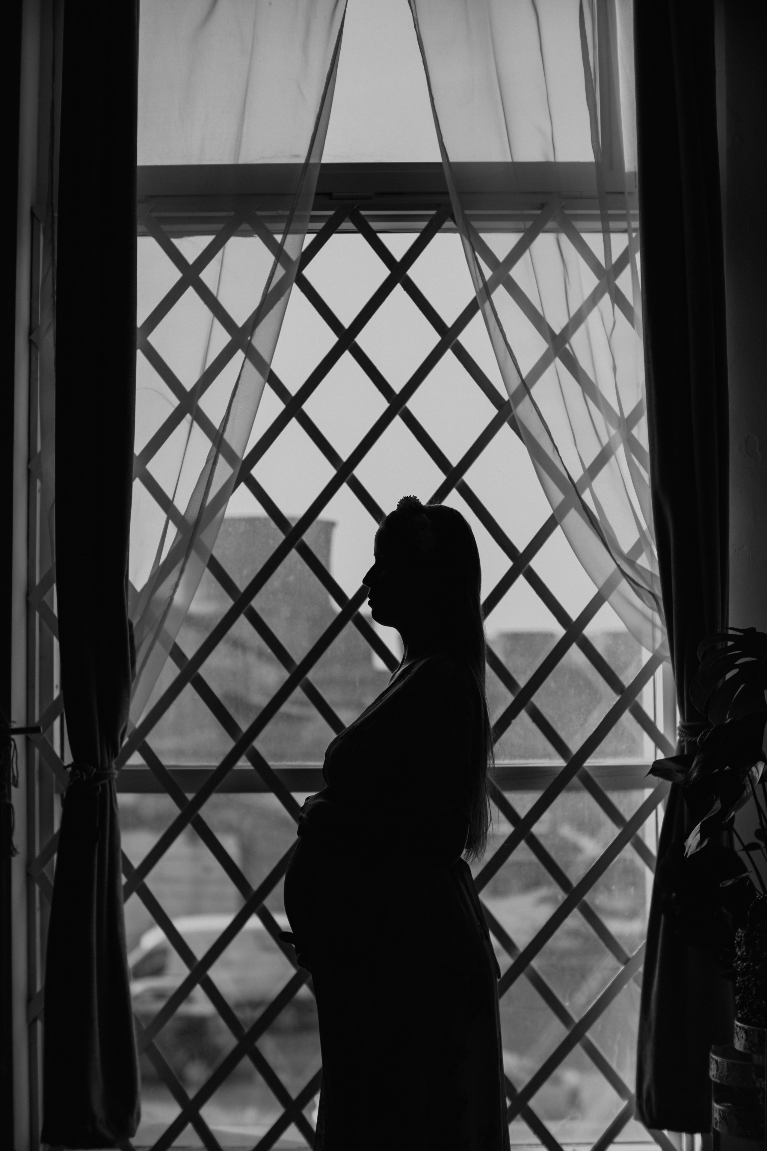 Nicoleta. Sebastian Purusniuc Fotograf - Iasi