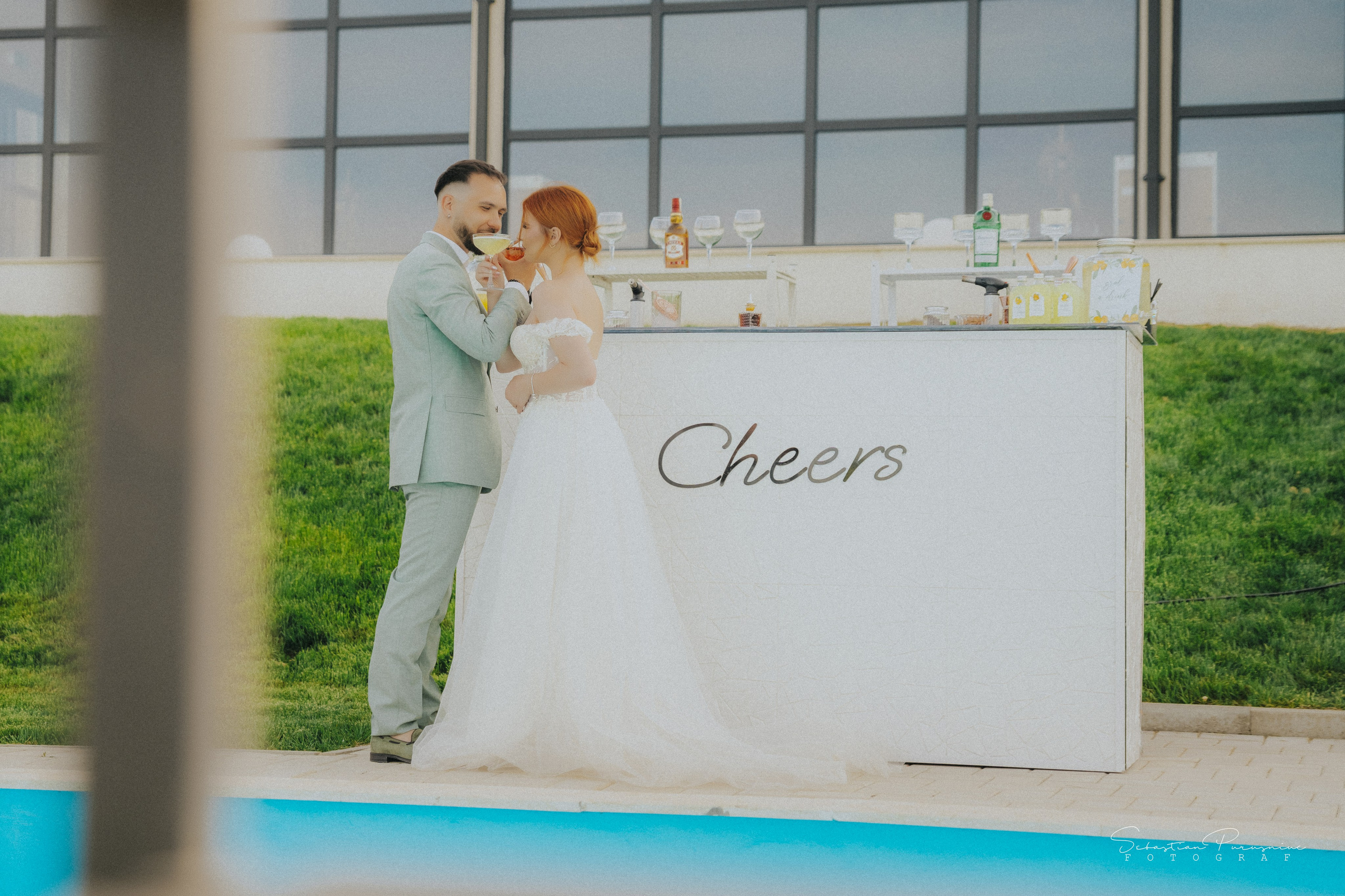 Love & Lemons. Sebastian Purusniuc Fotograf - Iasi