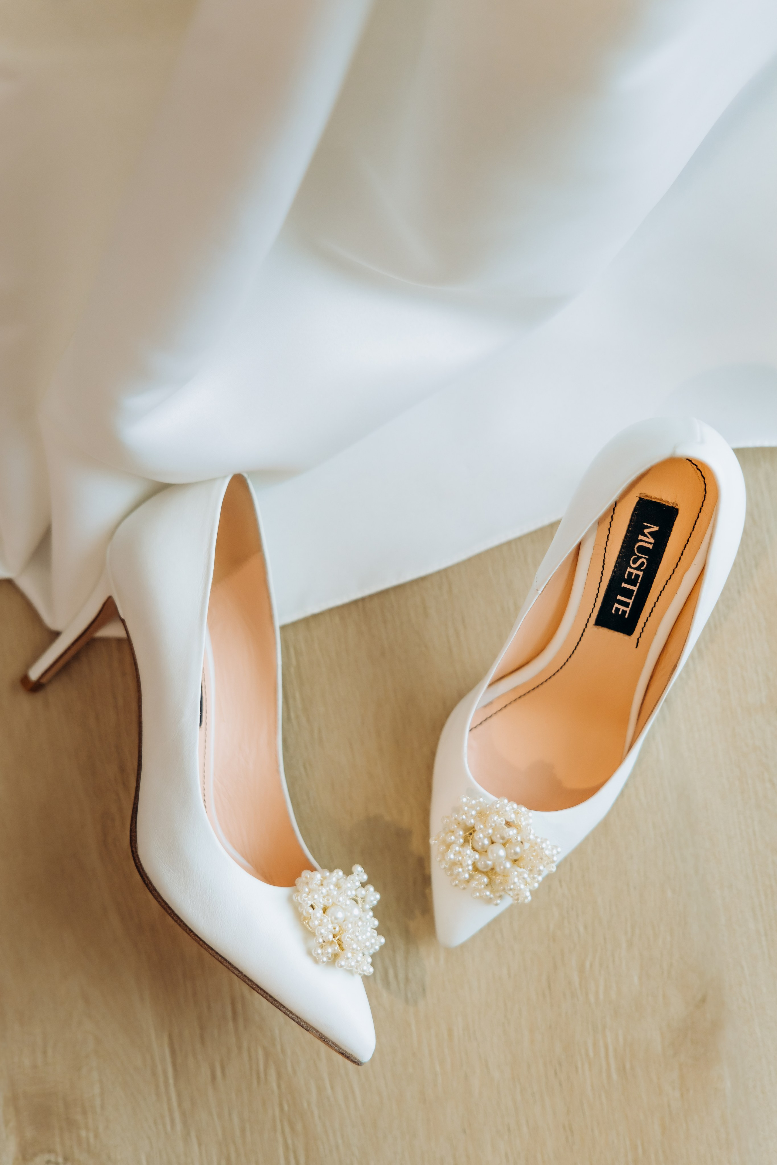 Lavinia & Sebastian. Sebastian Purusniuc Fotograf - Iasi