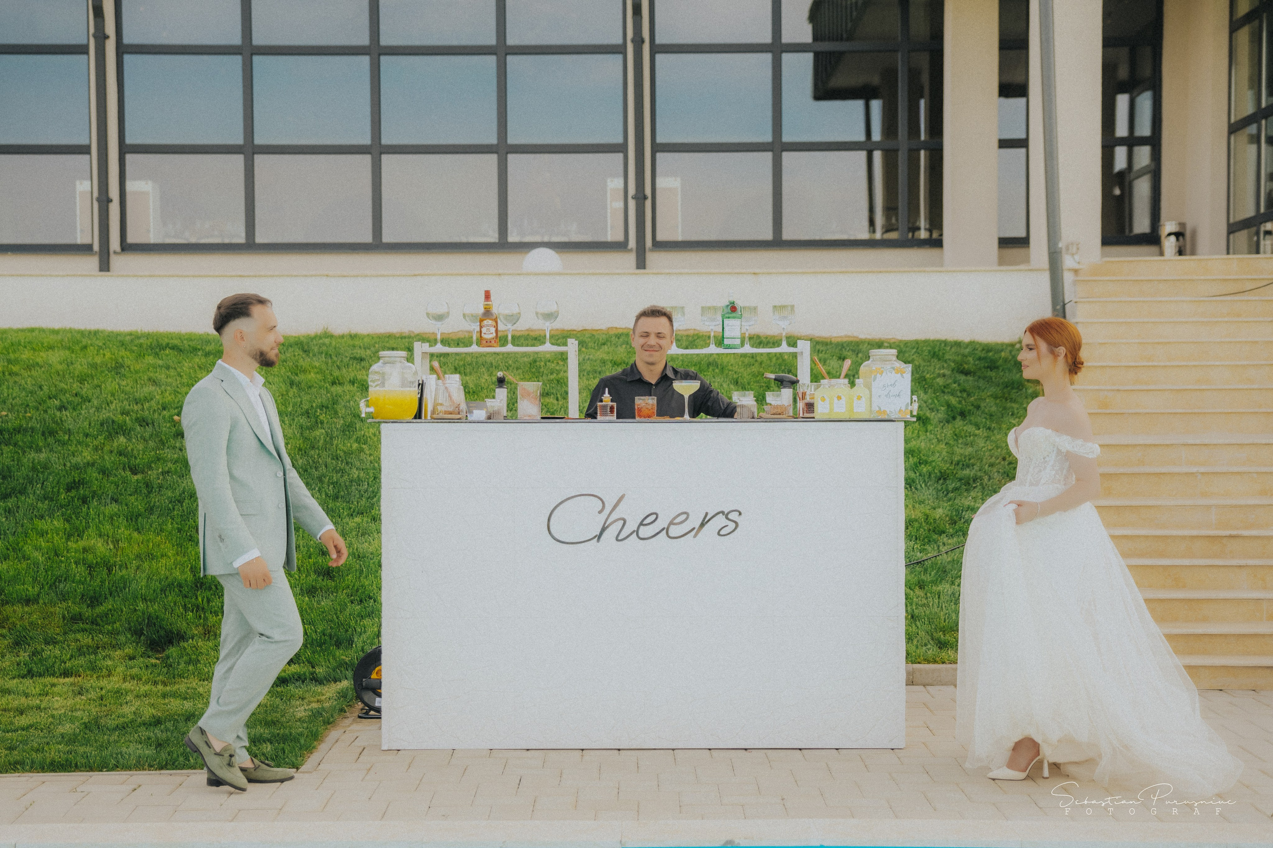 Love & Lemons. Sebastian Purusniuc Fotograf - Iasi