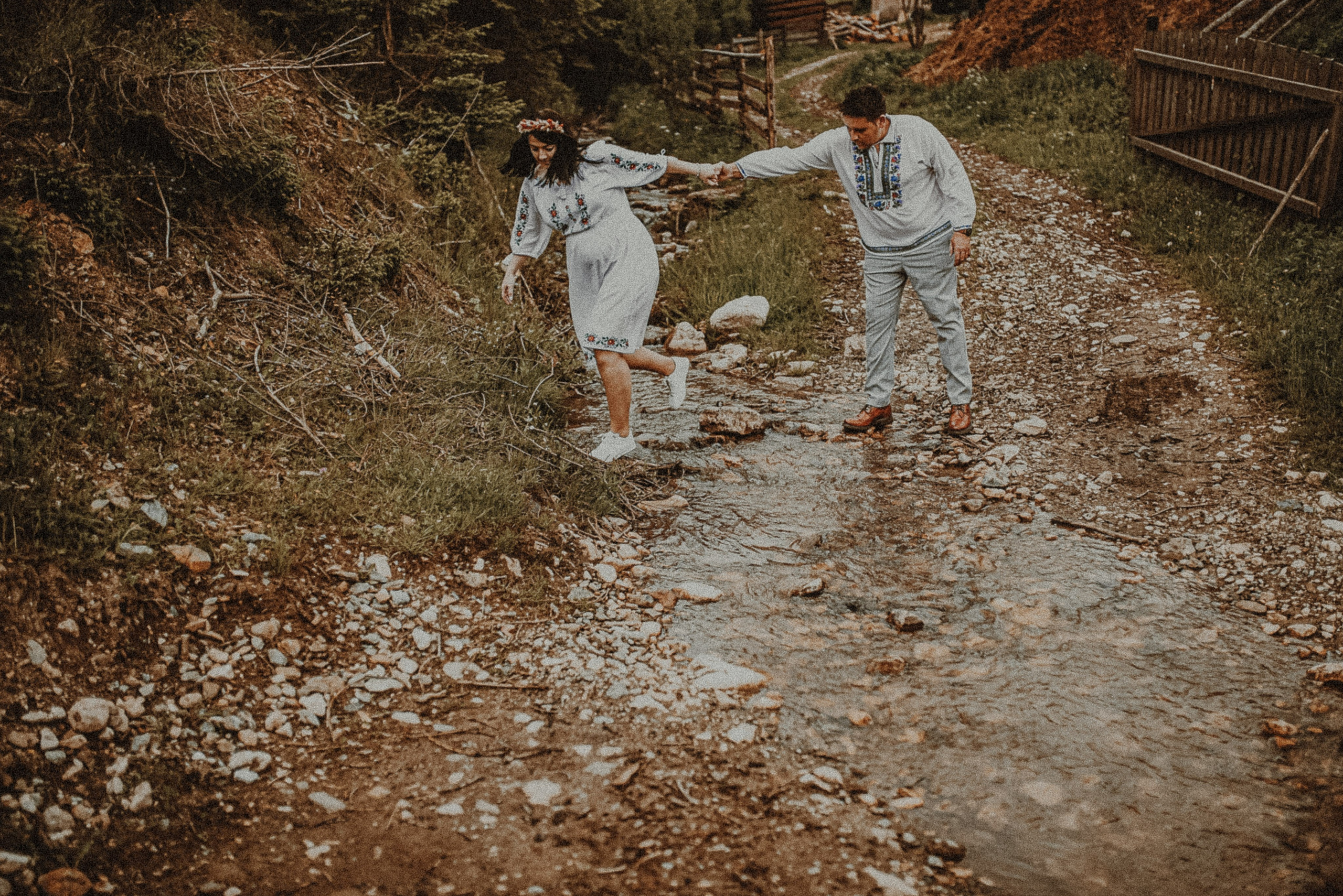 | Simona & Gabriel |. Alex Vasilie | Fotograf de Nuntă, Botez și Portret | Cluj-Napoca