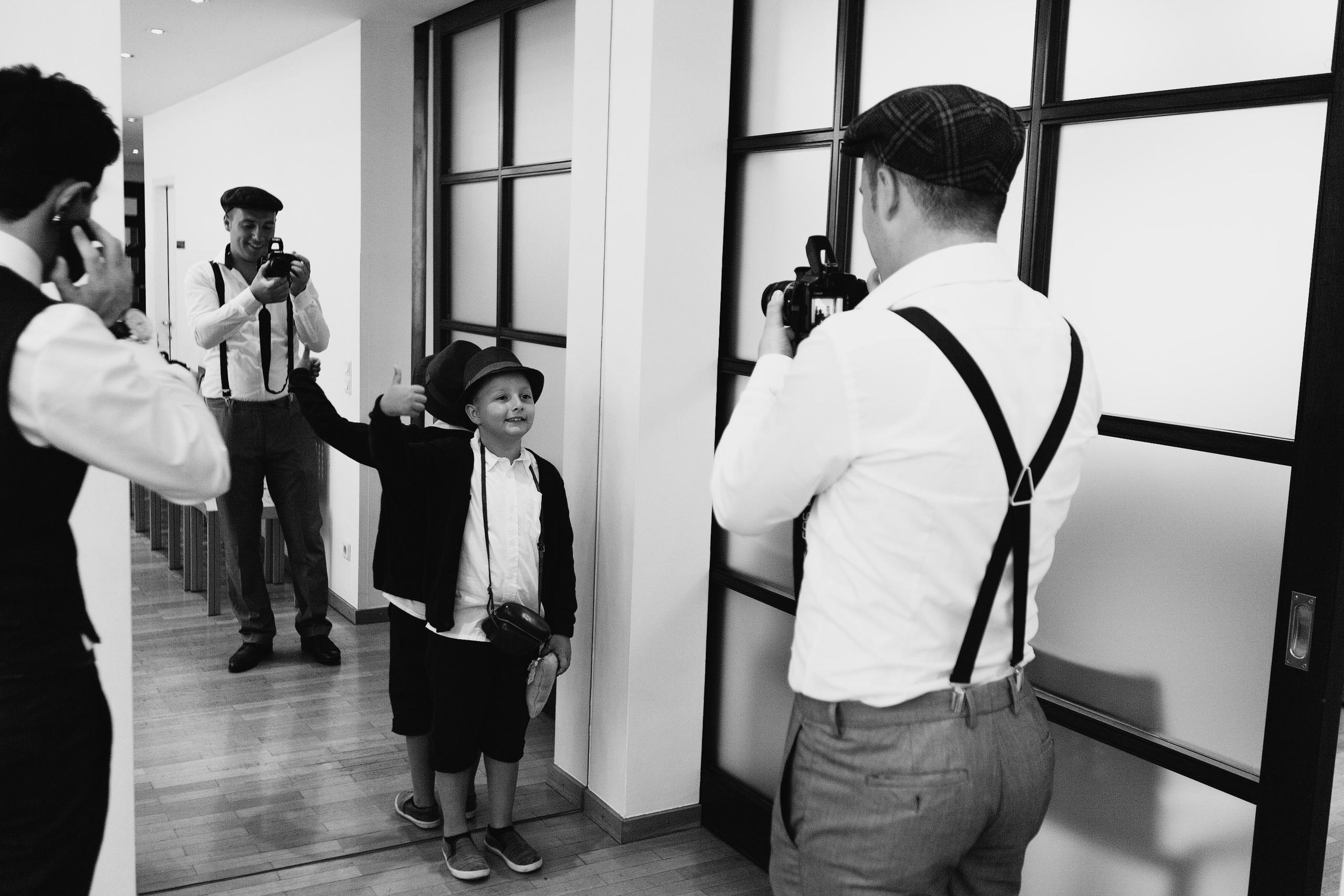 Gentian & Inna, Austria. Denny Savon — Photographer in Santorini | Weddings, Love Stories & Flying Dress