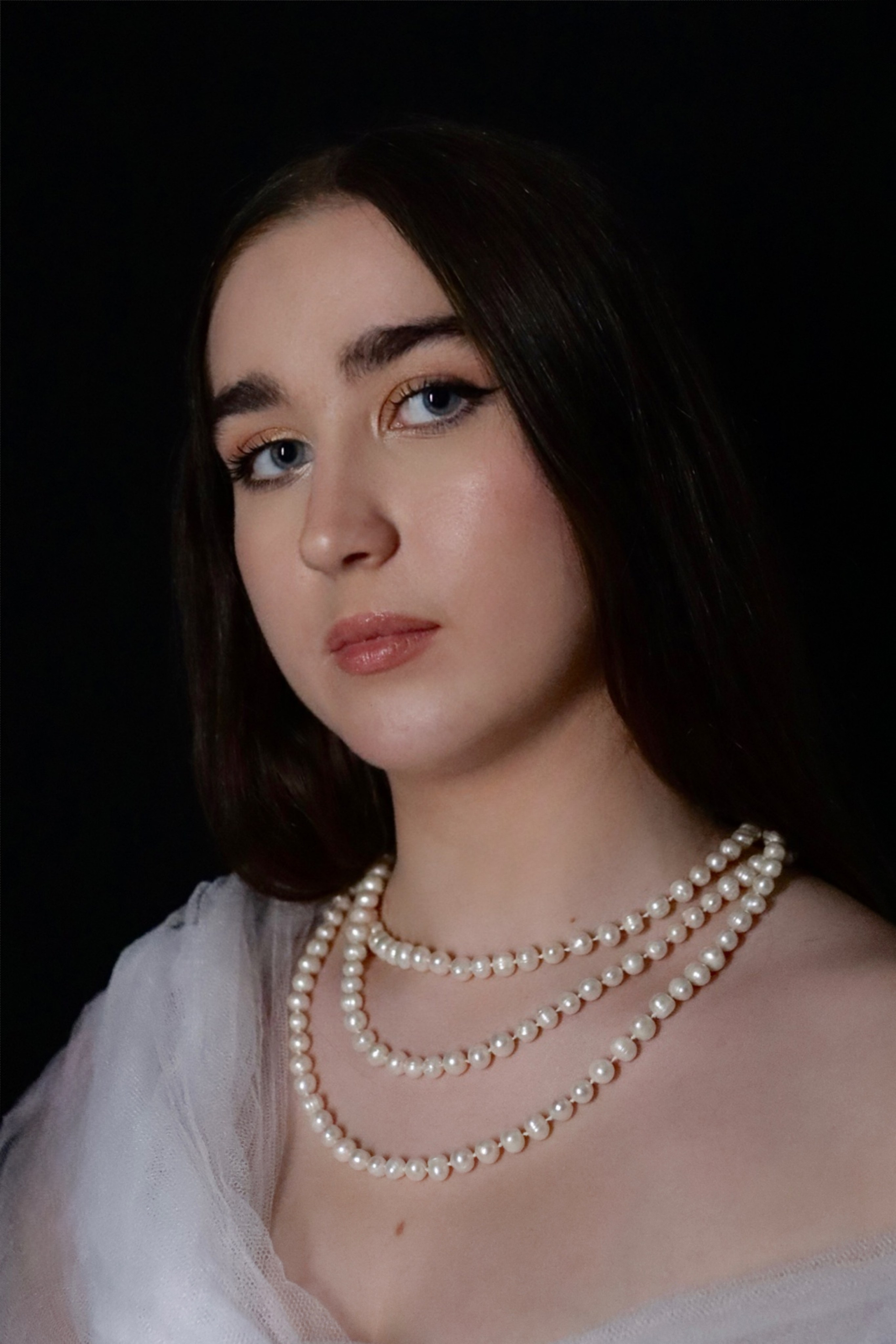 Anastasiia. Фотограф Таня Уорд Бидефорд Пермь Эксетер Плимут Лондон