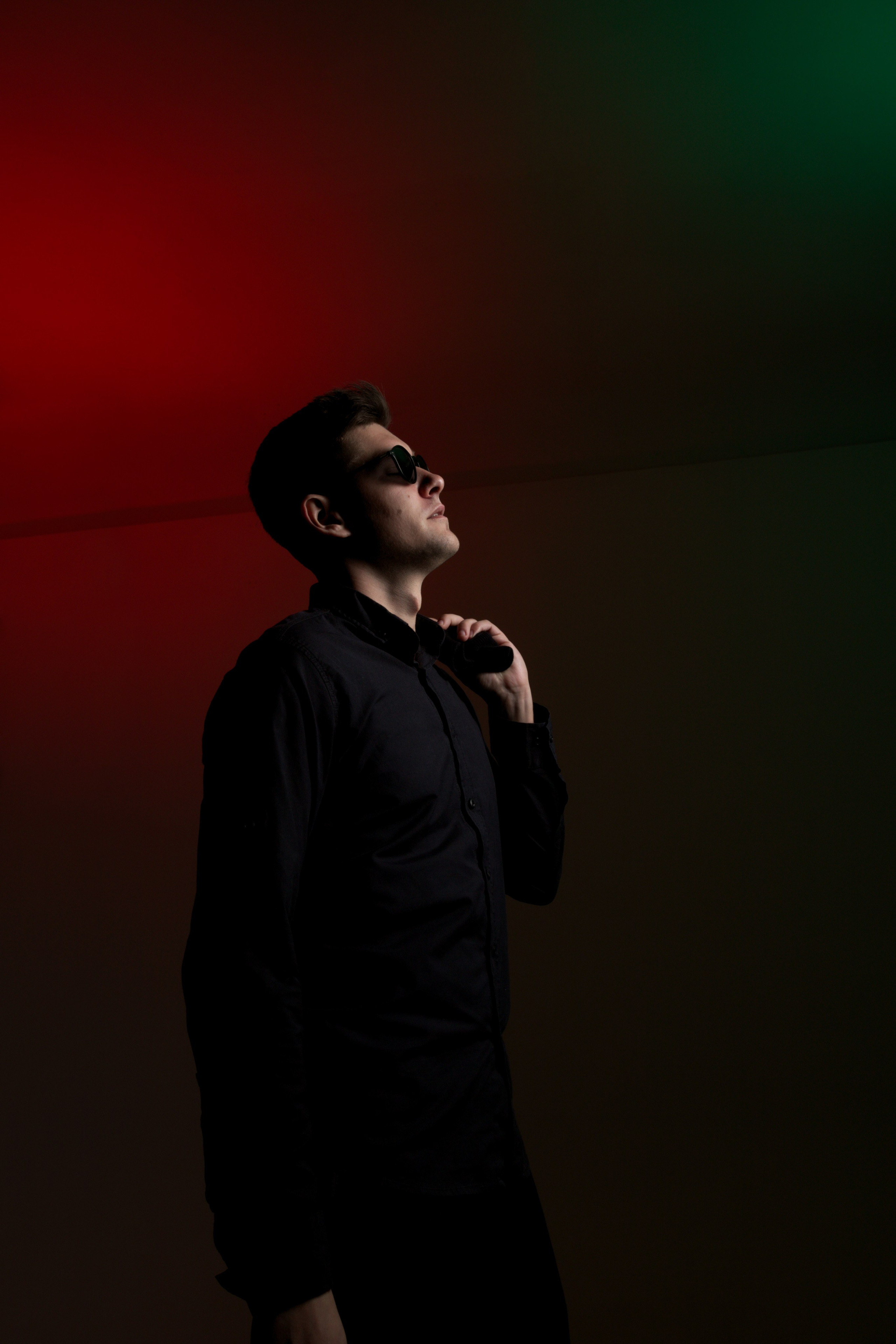 Individual photoshoots. Фотограф и Видеограф | Кишинев, Молдова