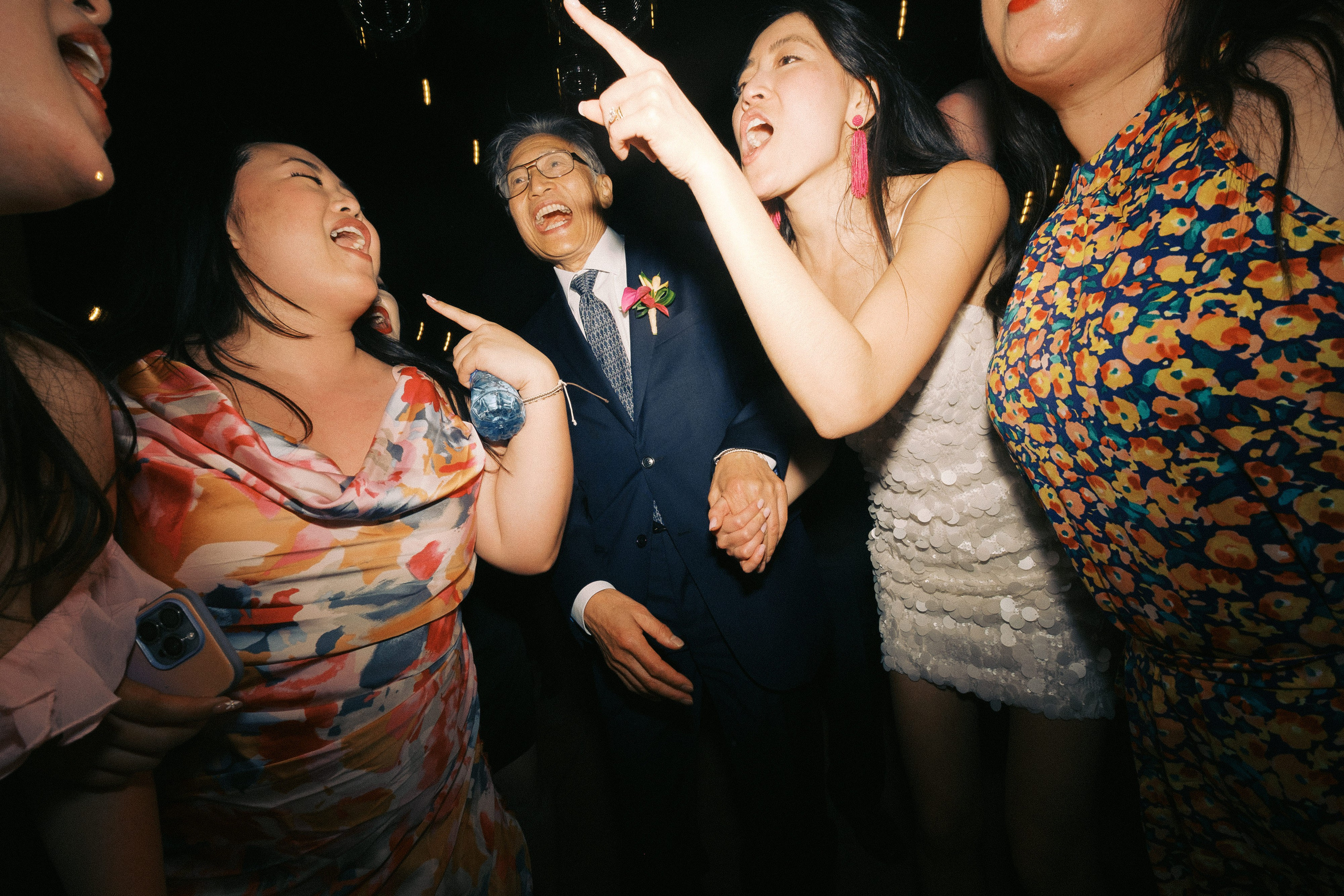 Emilee&Ryan.full. Sayulita Wedding Photographer, Puerto Vallarta, Cabo