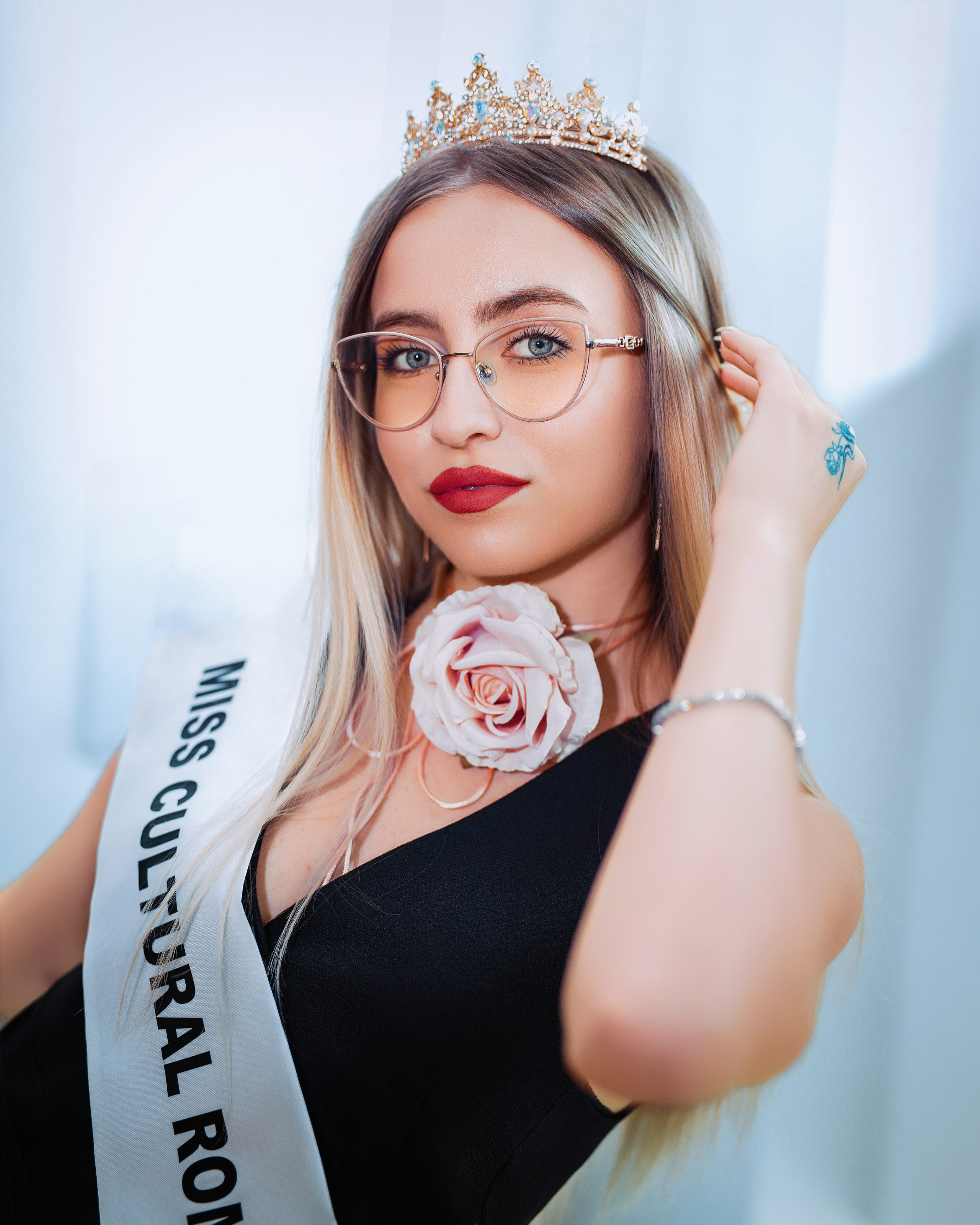 Fotograf Profesionist București | Mitroi Iulian