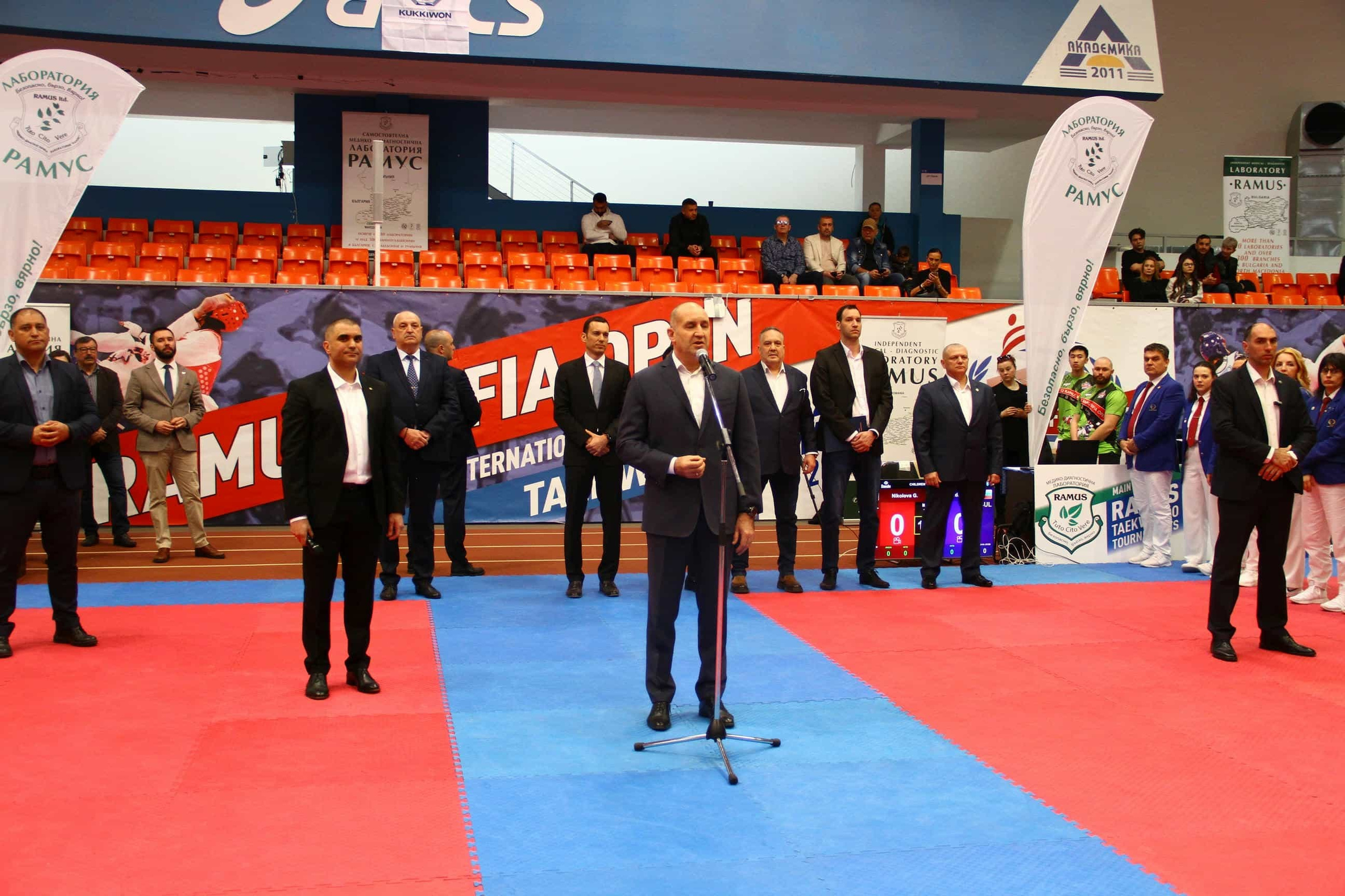 PhotoAdrenaline.com, Галерии. СПОРТНА ФОТОГРАФИЯ | ПОРТРЕТНА | РЕПОРТАЖНА