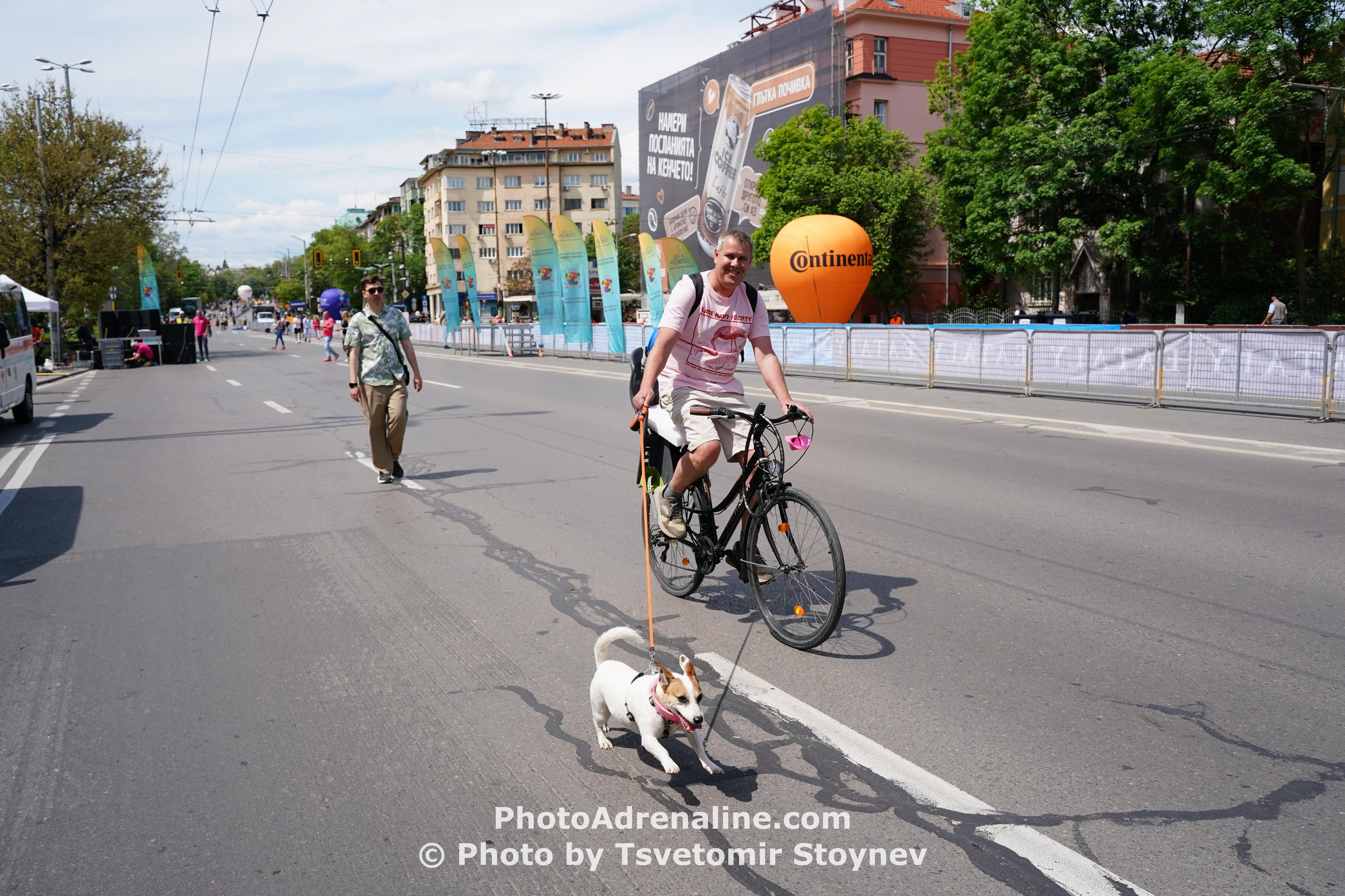 PhotoAdrenaline.com - Спортна фотография / Sports Photography 