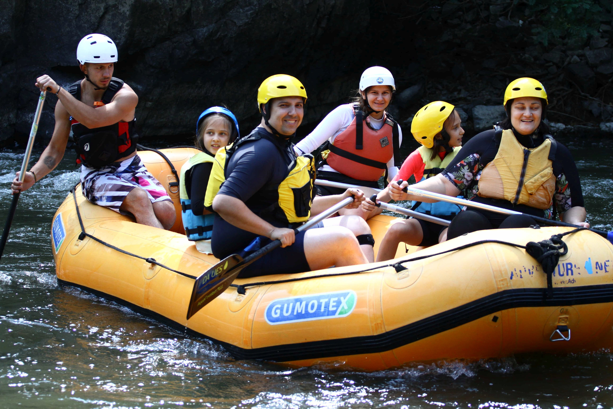PhotoAdrenaline.com - Спортна фотография на ВОДНИ спортове