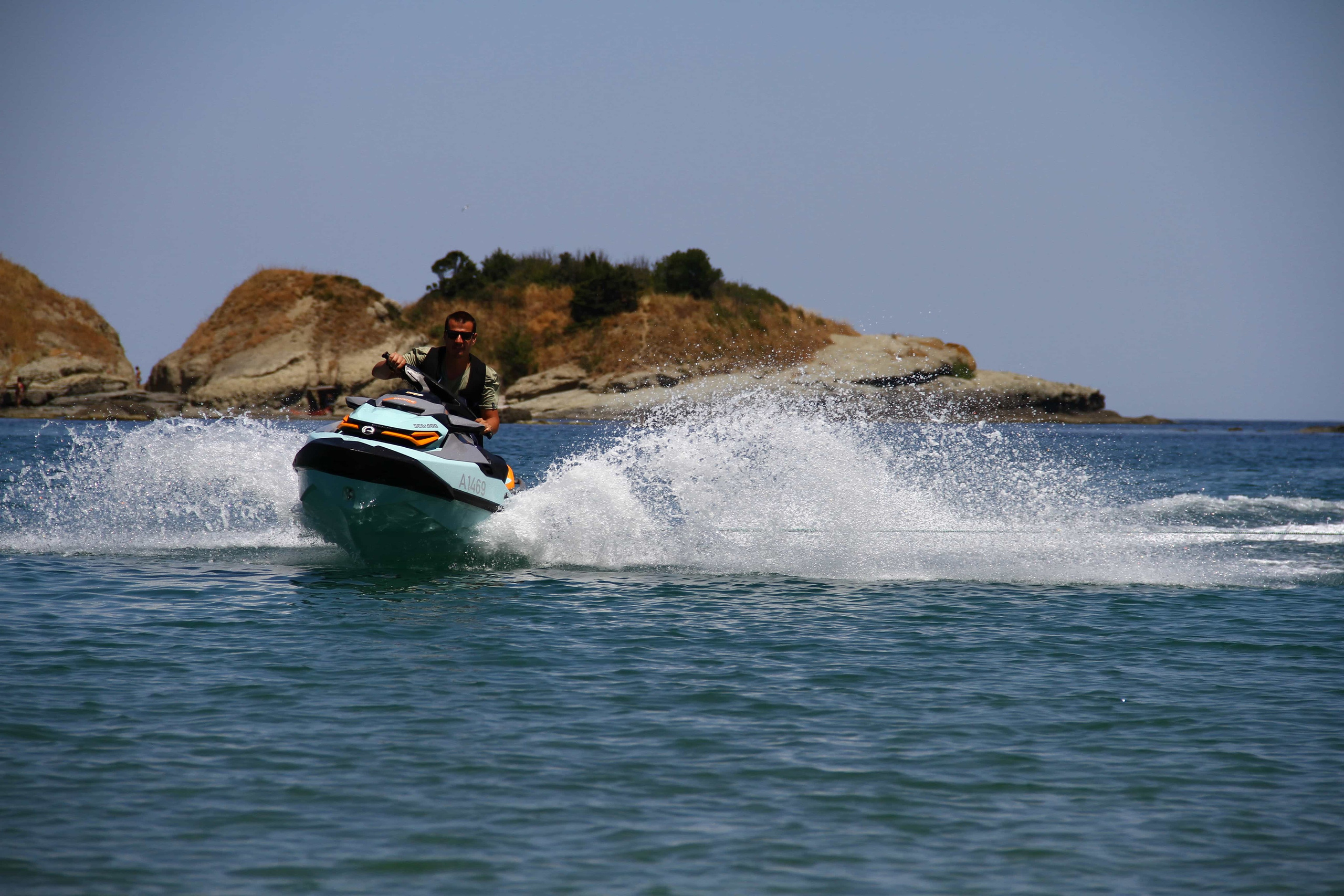 2025-07-12, ВОДНИ СПОРТОВЕ, Джетове, Арапя. СПОРТНА ФОТОГРАФИЯ | ПОРТРЕТНА | РЕПОРТАЖНА