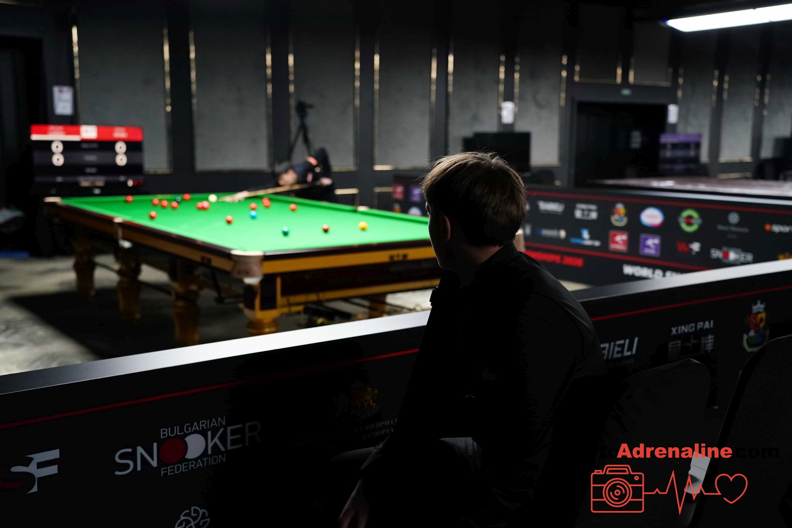 PhotoAdrenaline.com - BACKSTAGE фотография. СПОРТНА ФОТОГРАФИЯ | ПОРТРЕТНА | РЕПОРТАЖНА