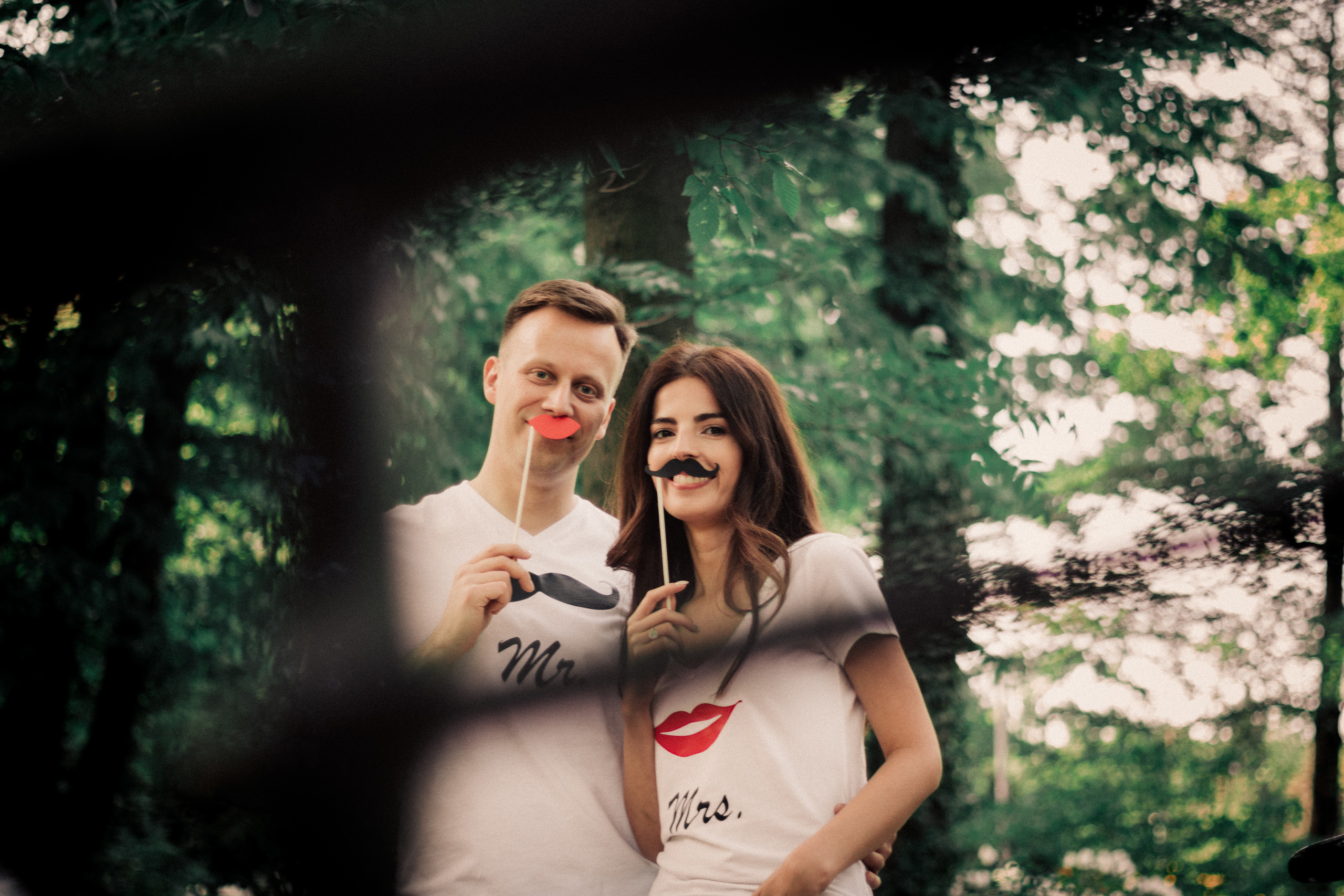 Sesja Love Story Marek i Kasia. Dimitri Ilkov Photography — Capturing Life’s Moments in Edmonton, Cana