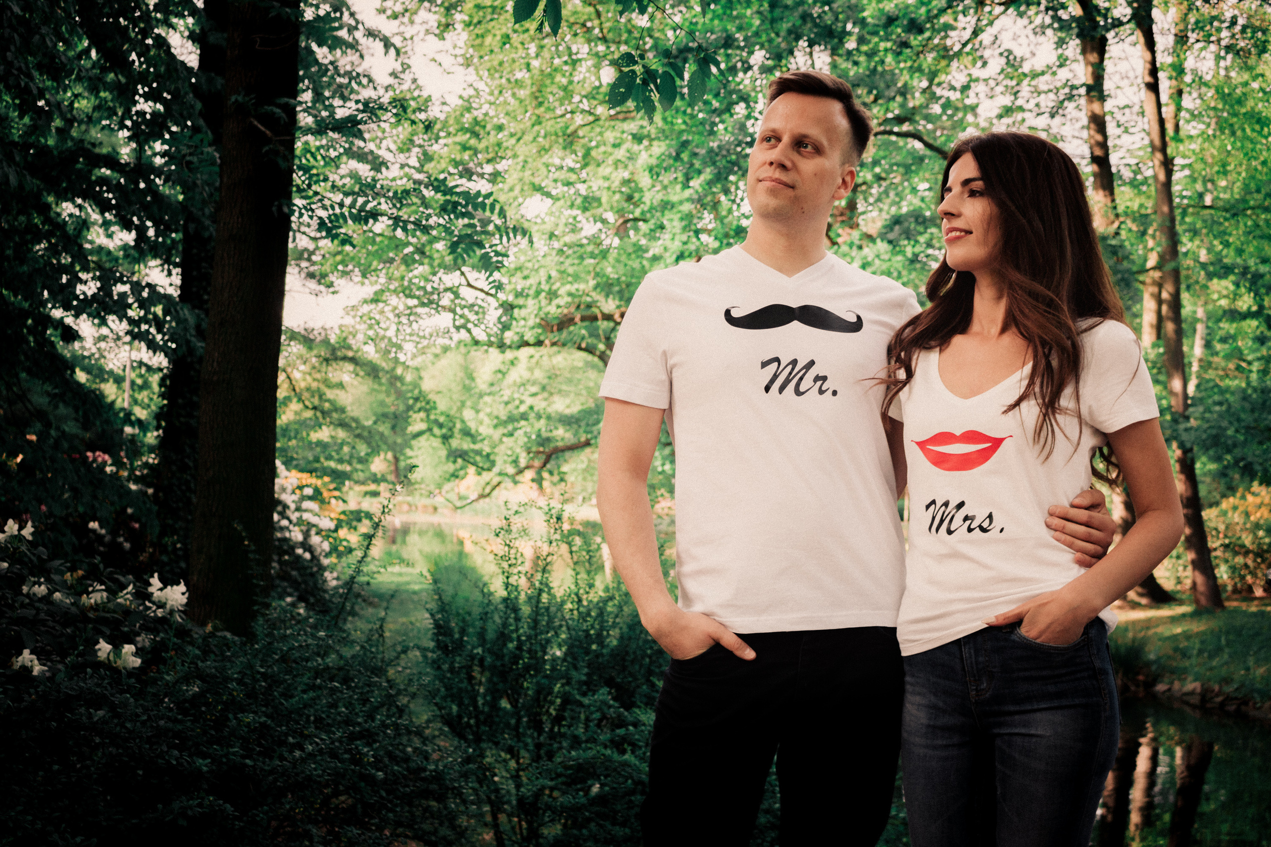 Sesja Love Story Marek i Kasia. Dimitri Ilkov Photography — Capturing Life’s Moments in Edmonton, Cana