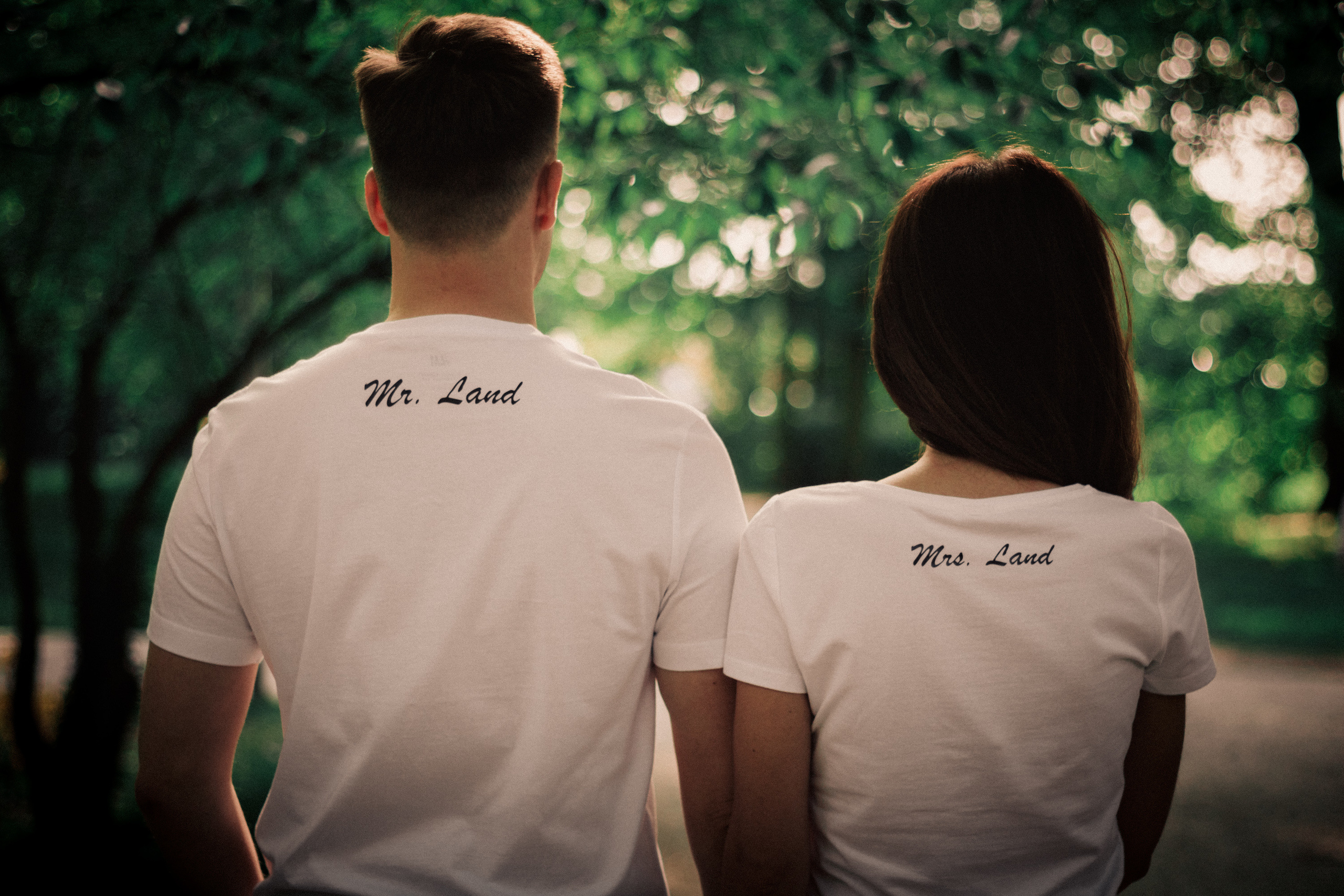 Sesja Love Story Marek i Kasia. Dimitri Ilkov Photography — Capturing Life’s Moments in Edmonton, Cana