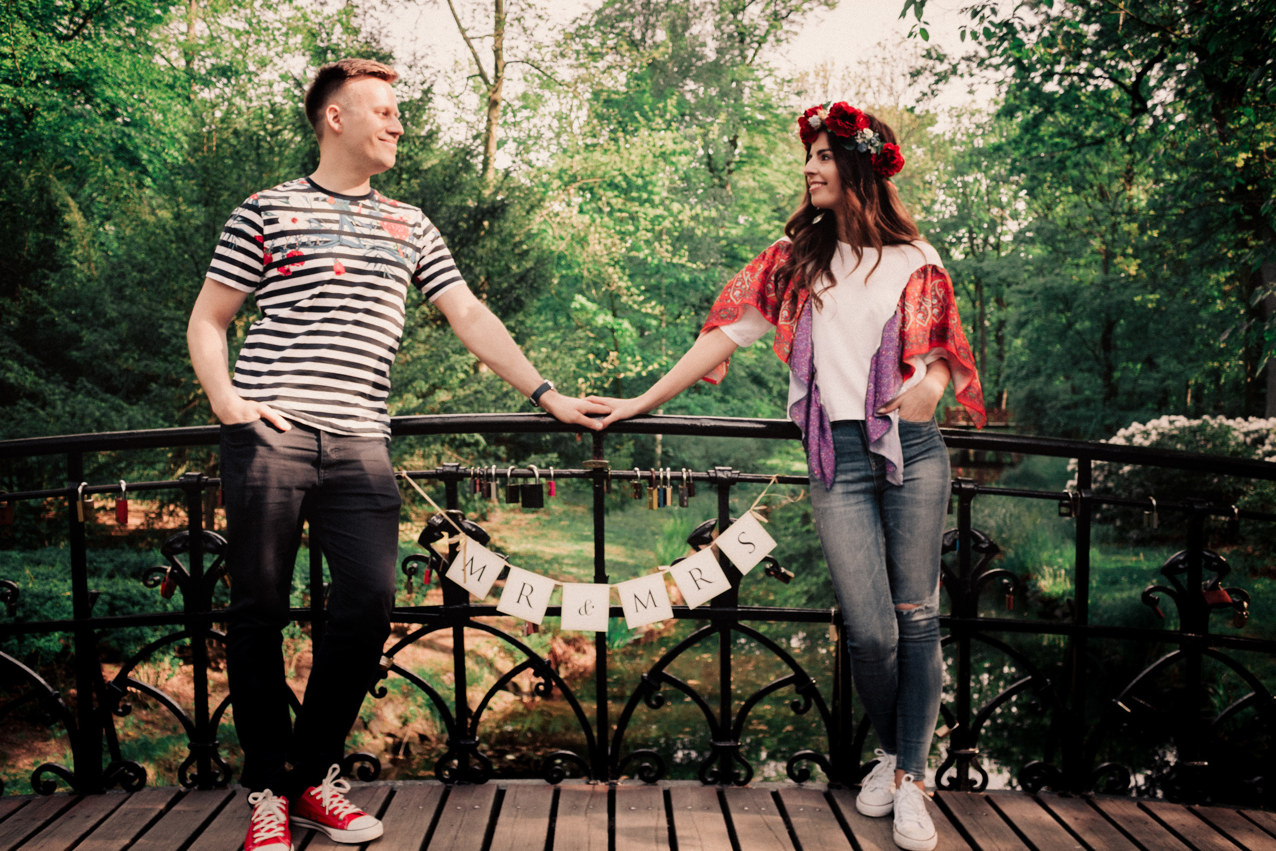 Sesja Love Story Marek i Kasia. Dimitri Ilkov Photography — Capturing Life’s Moments in Edmonton, Cana