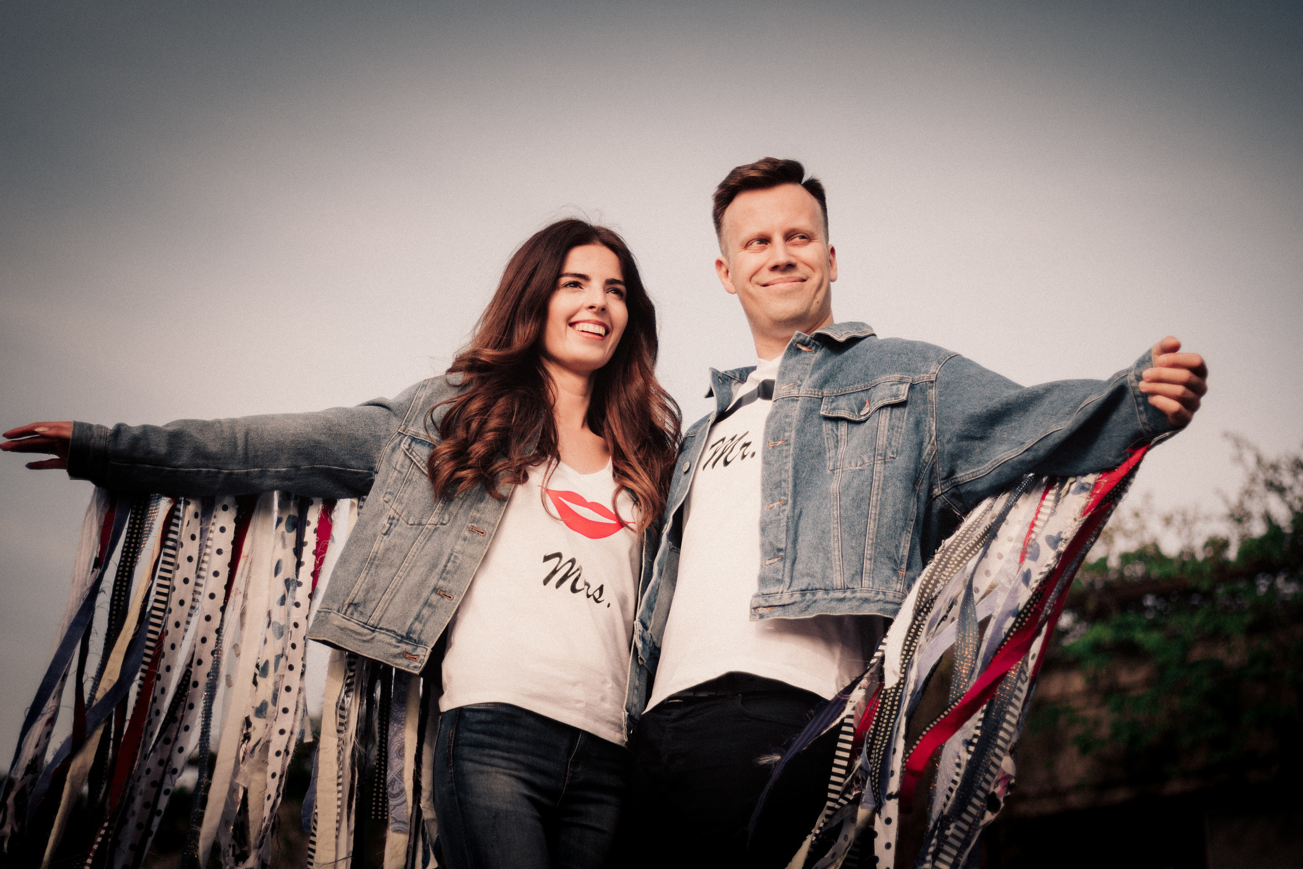 Sesja Love Story Marek i Kasia. Dimitri Ilkov Photography — Capturing Life’s Moments in Edmonton, Cana