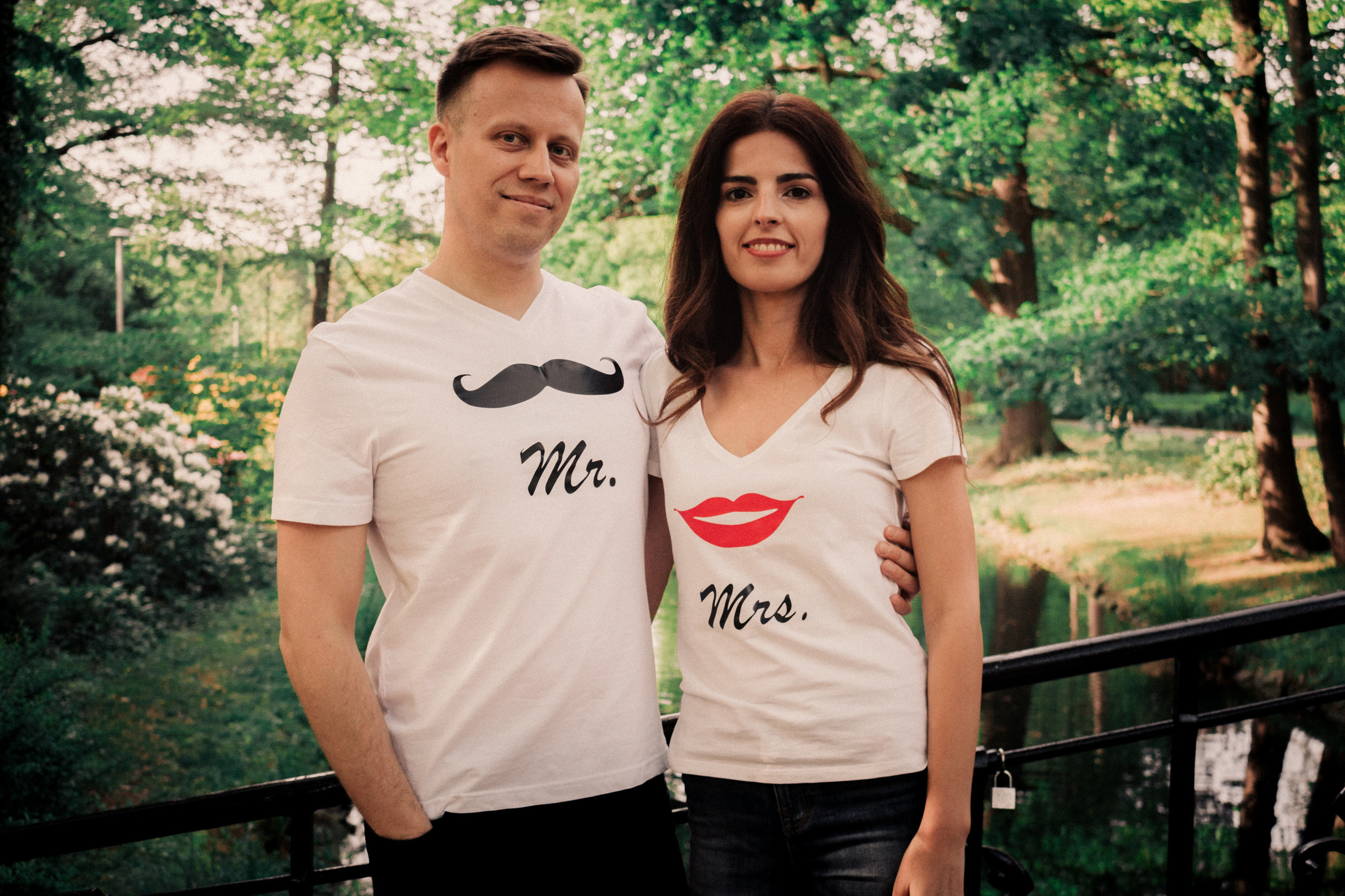 Sesja Love Story Marek i Kasia. Dimitri Ilkov Photography — Capturing Life’s Moments in Edmonton, Cana