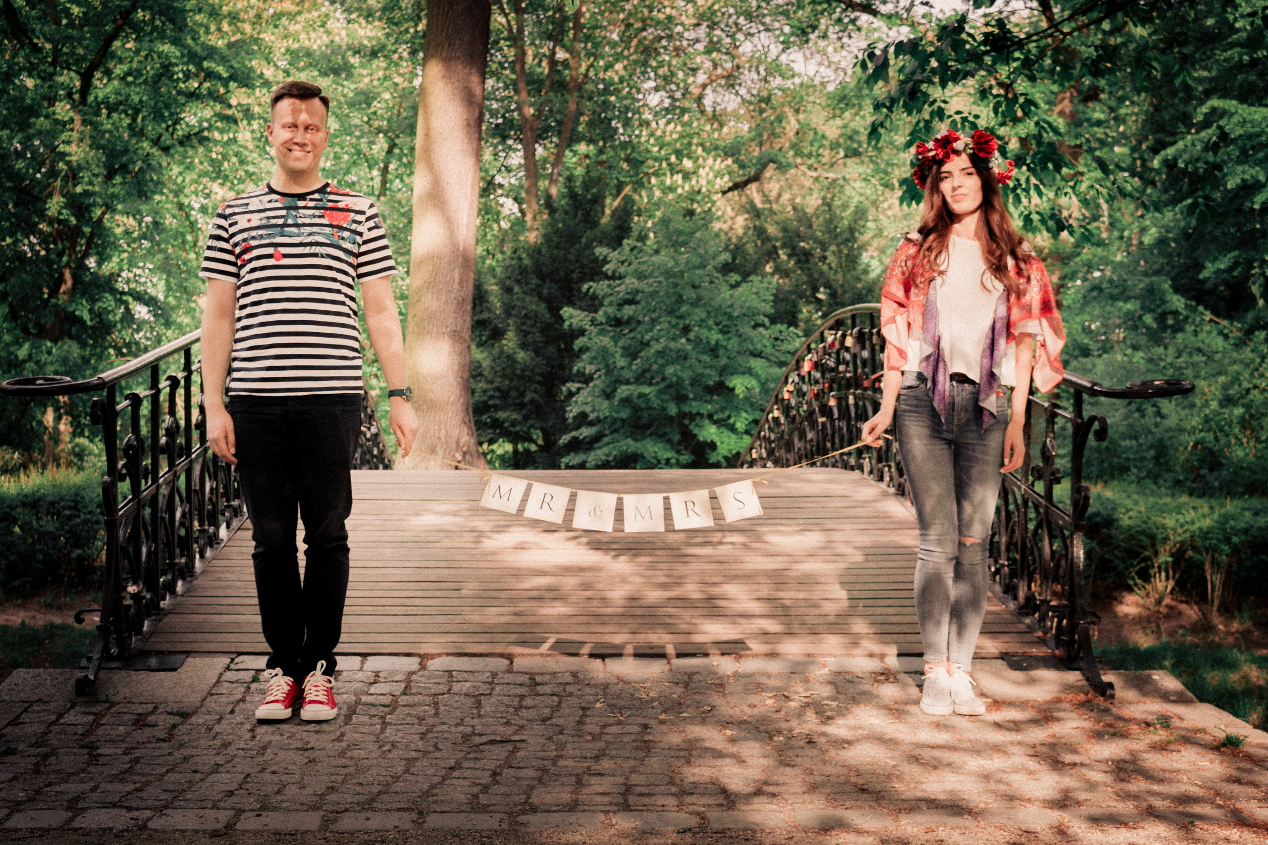 Sesja Love Story Marek i Kasia. Dimitri Ilkov Photography — Capturing Life’s Moments in Edmonton, Cana