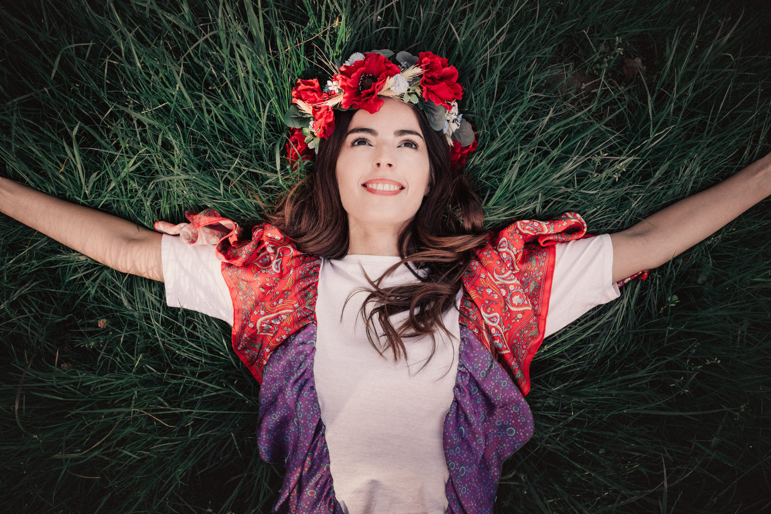 Sesja Love Story Marek i Kasia. Dimitri Ilkov Photography — Capturing Life’s Moments in Edmonton, Cana