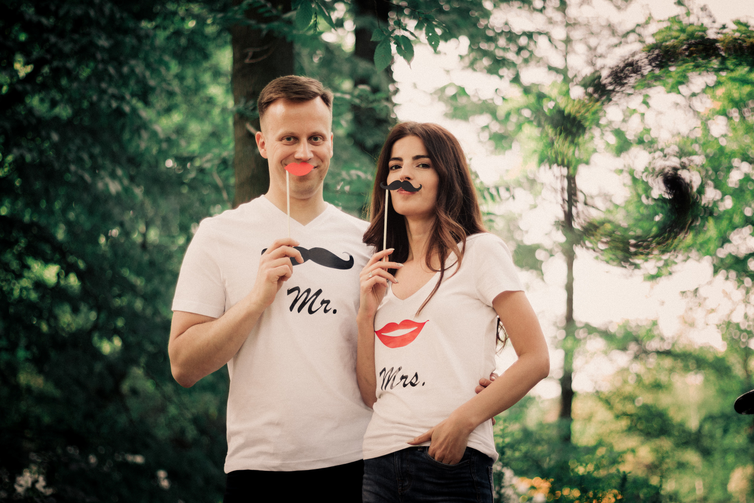 Sesja Love Story Marek i Kasia. Dimitri Ilkov Photography — Capturing Life’s Moments in Edmonton, Cana