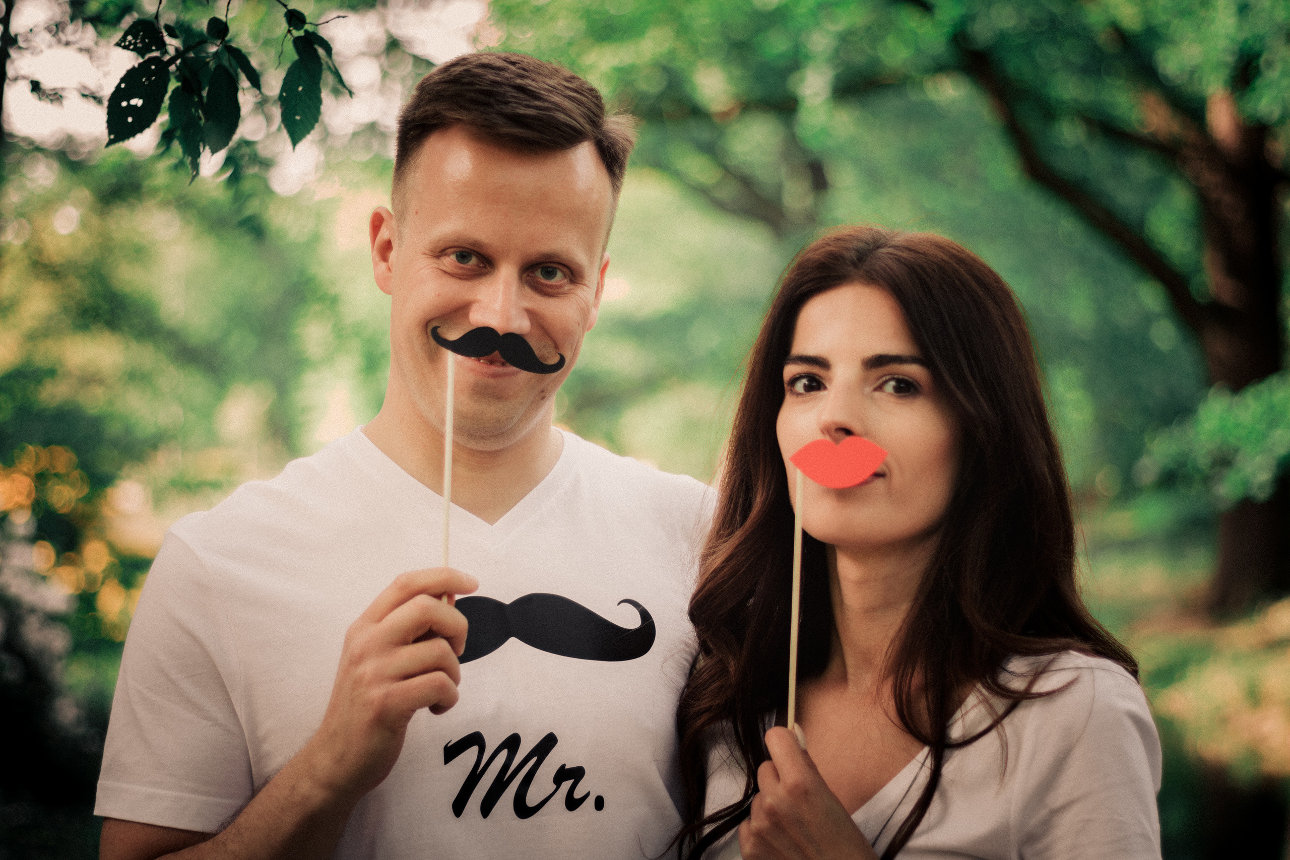 Sesja Love Story Marek i Kasia. Dimitri Ilkov Photography — Capturing Life’s Moments in Edmonton, Cana