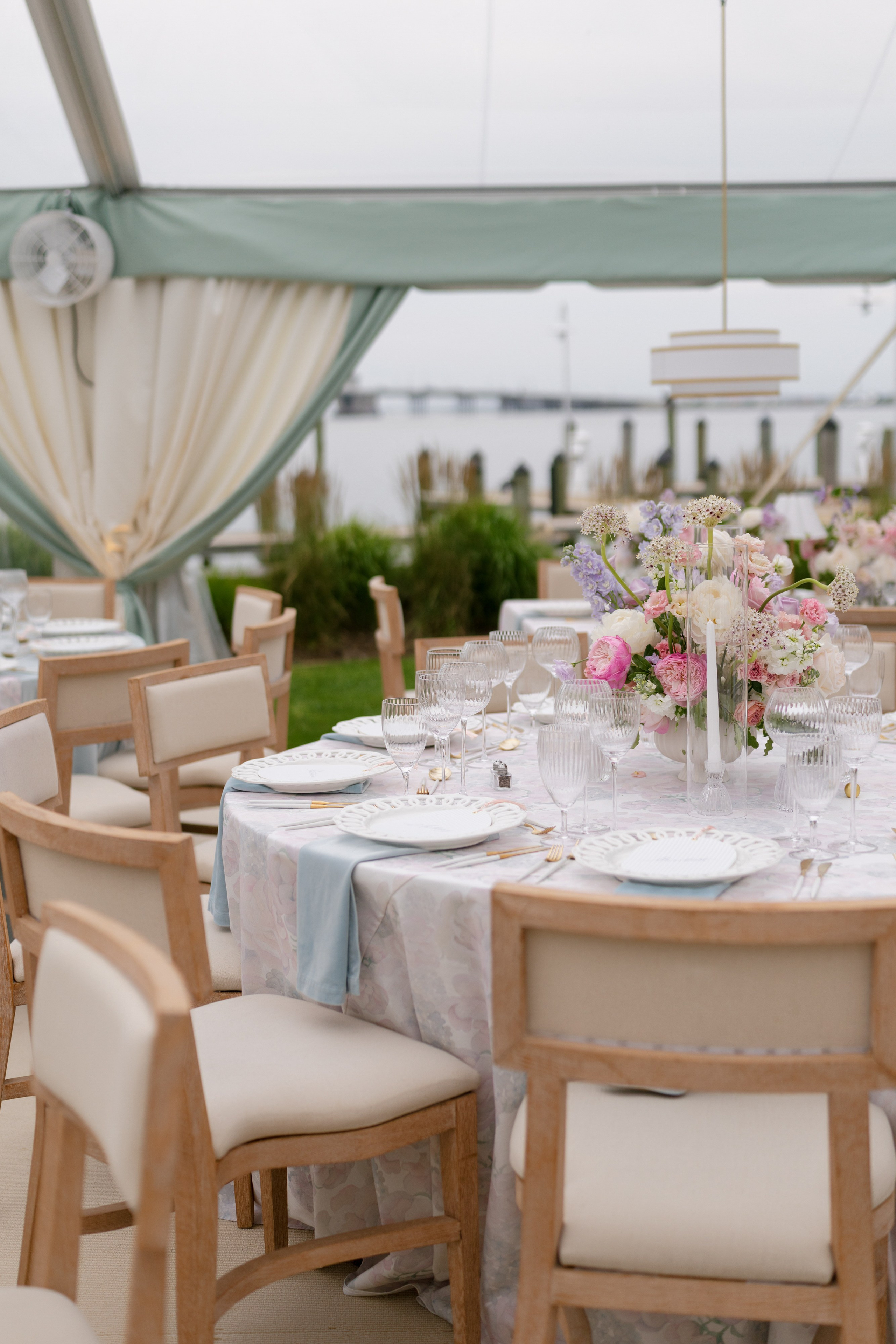 Anne Marie and Andrew. Wedding photographer and videographer New York | New Jersey