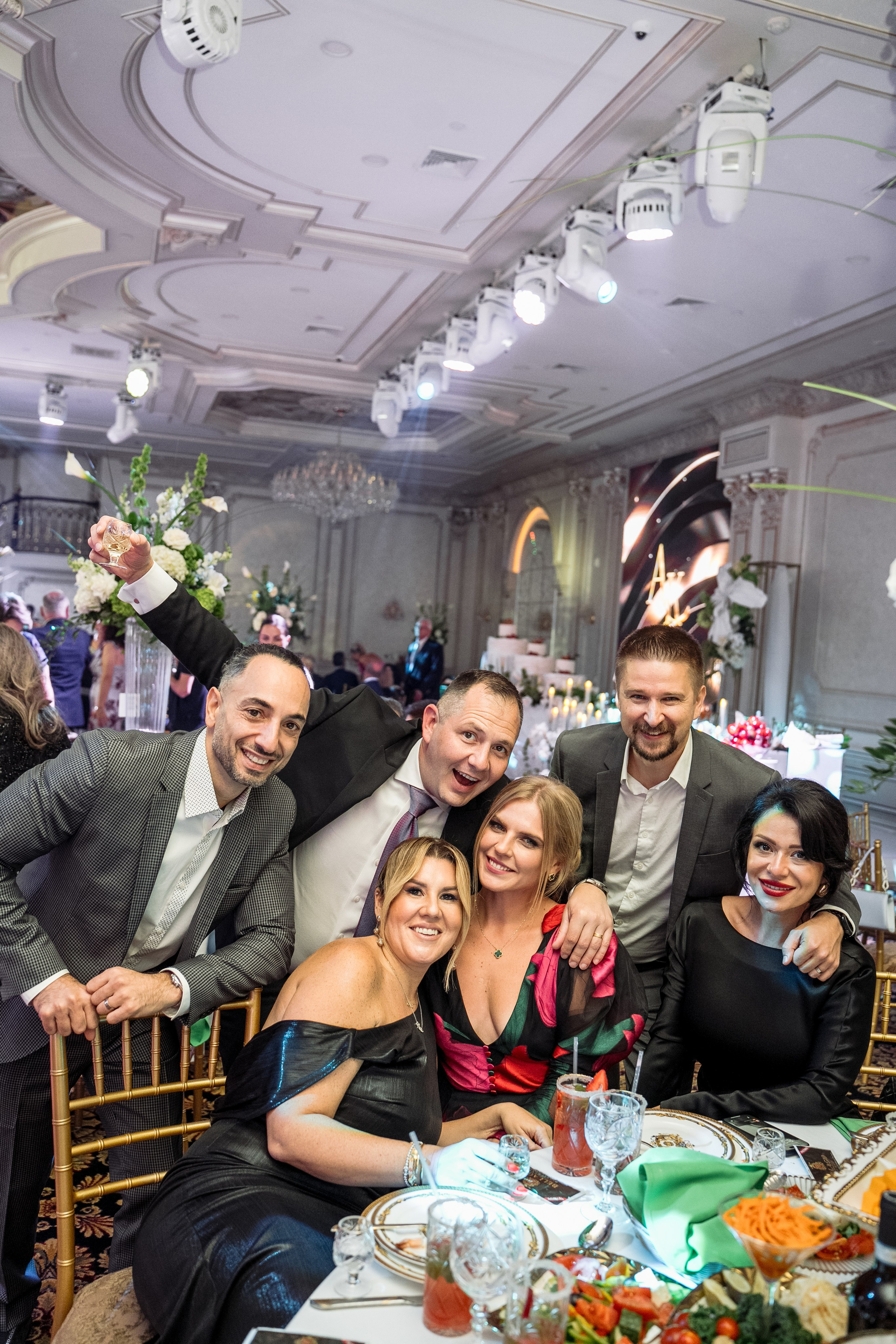 Kristina&Artem. Wedding and family photographer and videographer PA, NJ, NY, DE, MD