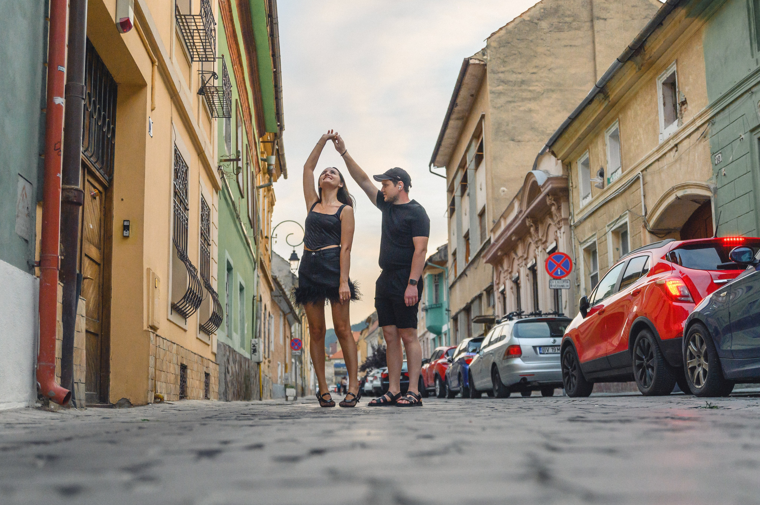 Love Story. Свадебный и семейный фотограф в Кишинёве Даровский Александр