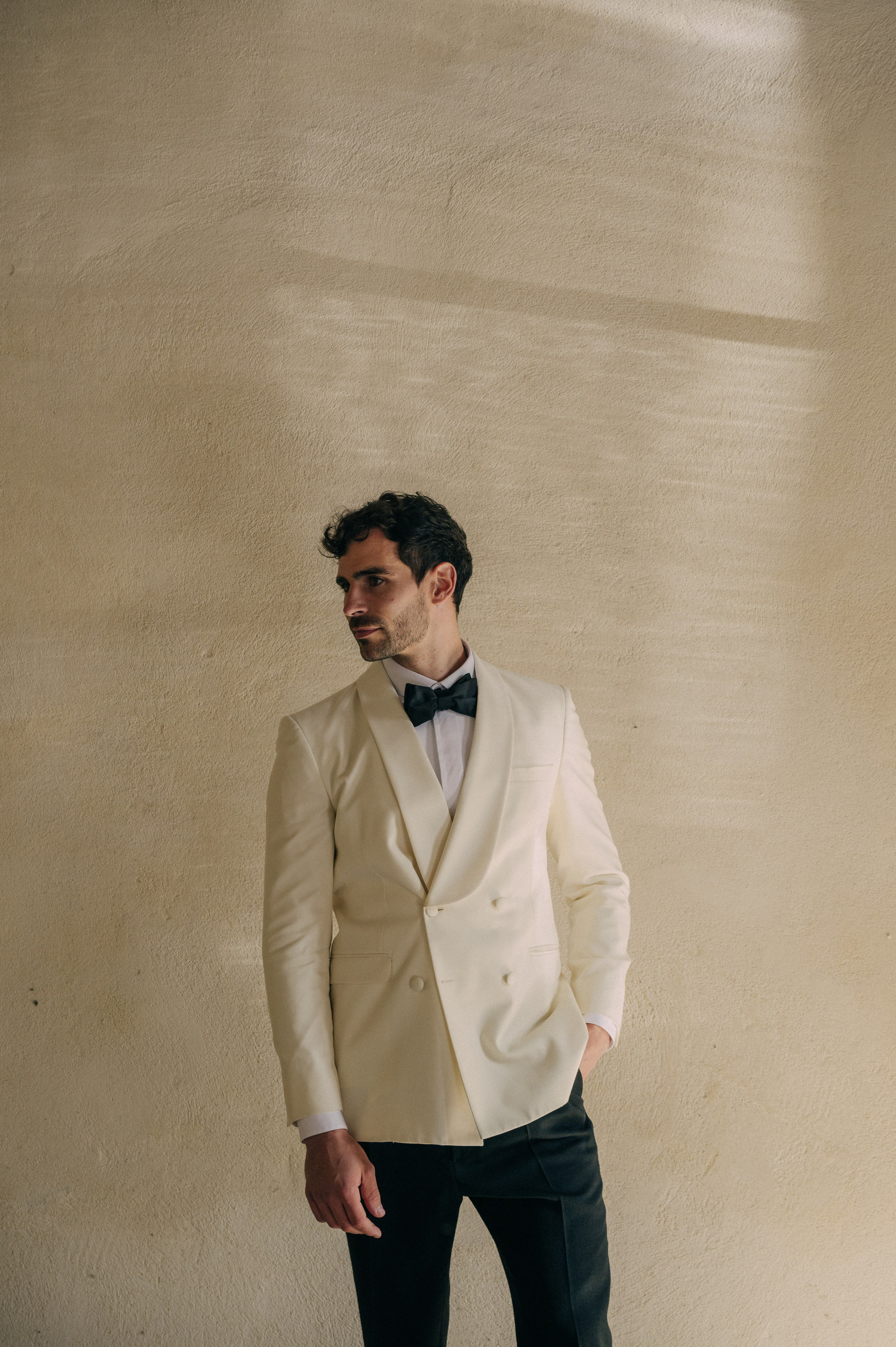 Paula and Tony. Wedding and commercial photographer