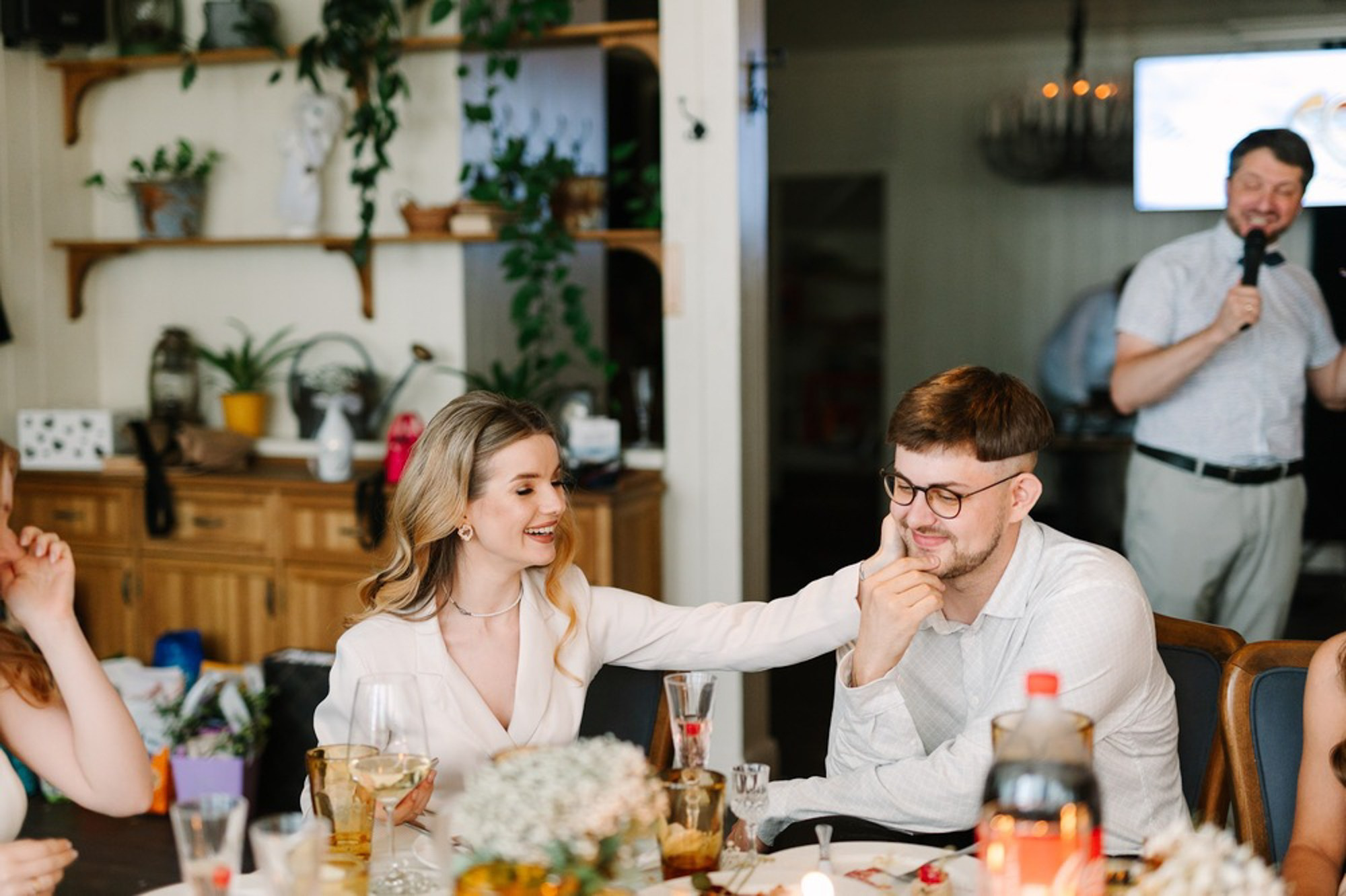 Весільна фотосесія в Чернігові. Photokostin.com