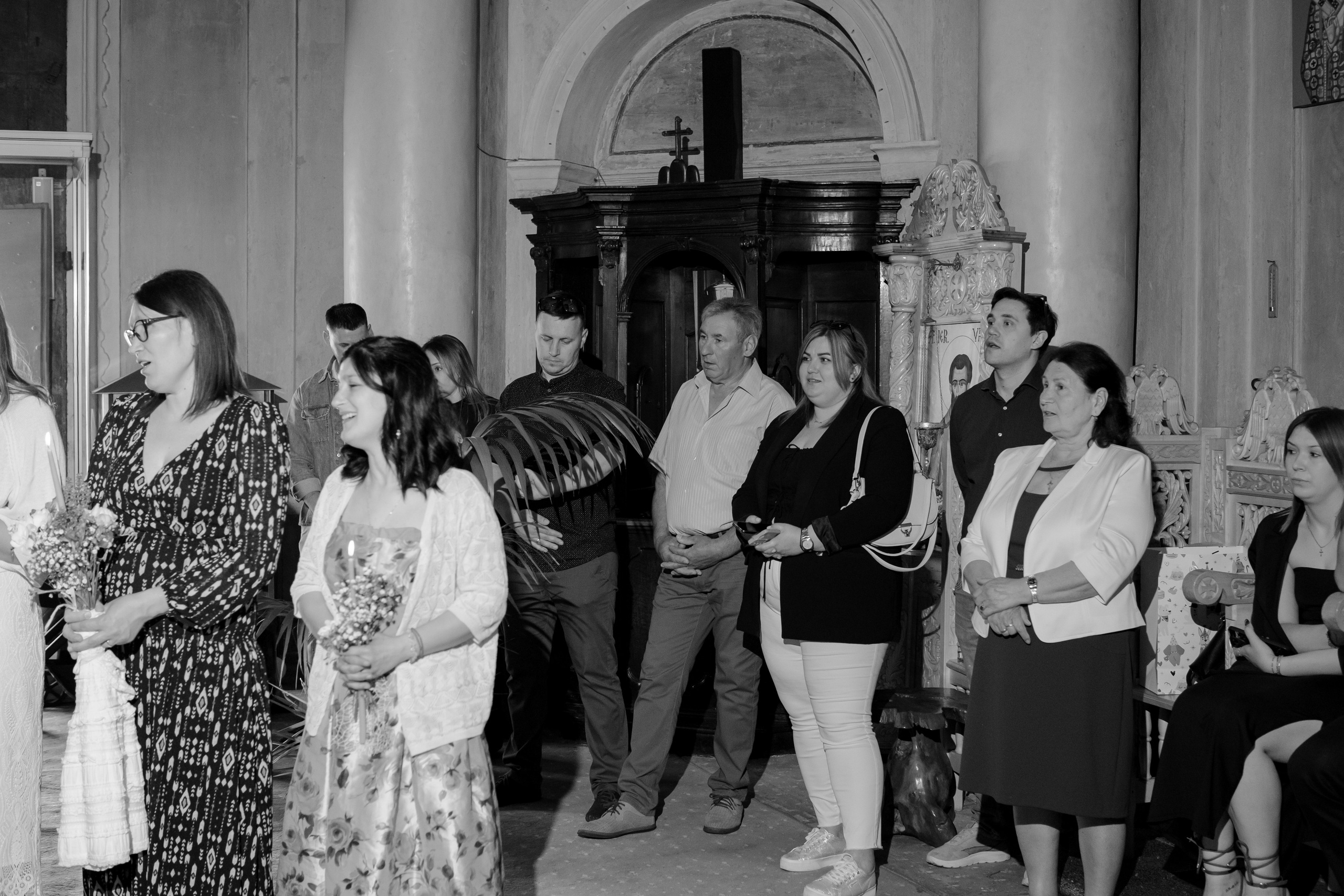 Ambra. Grosu Photography