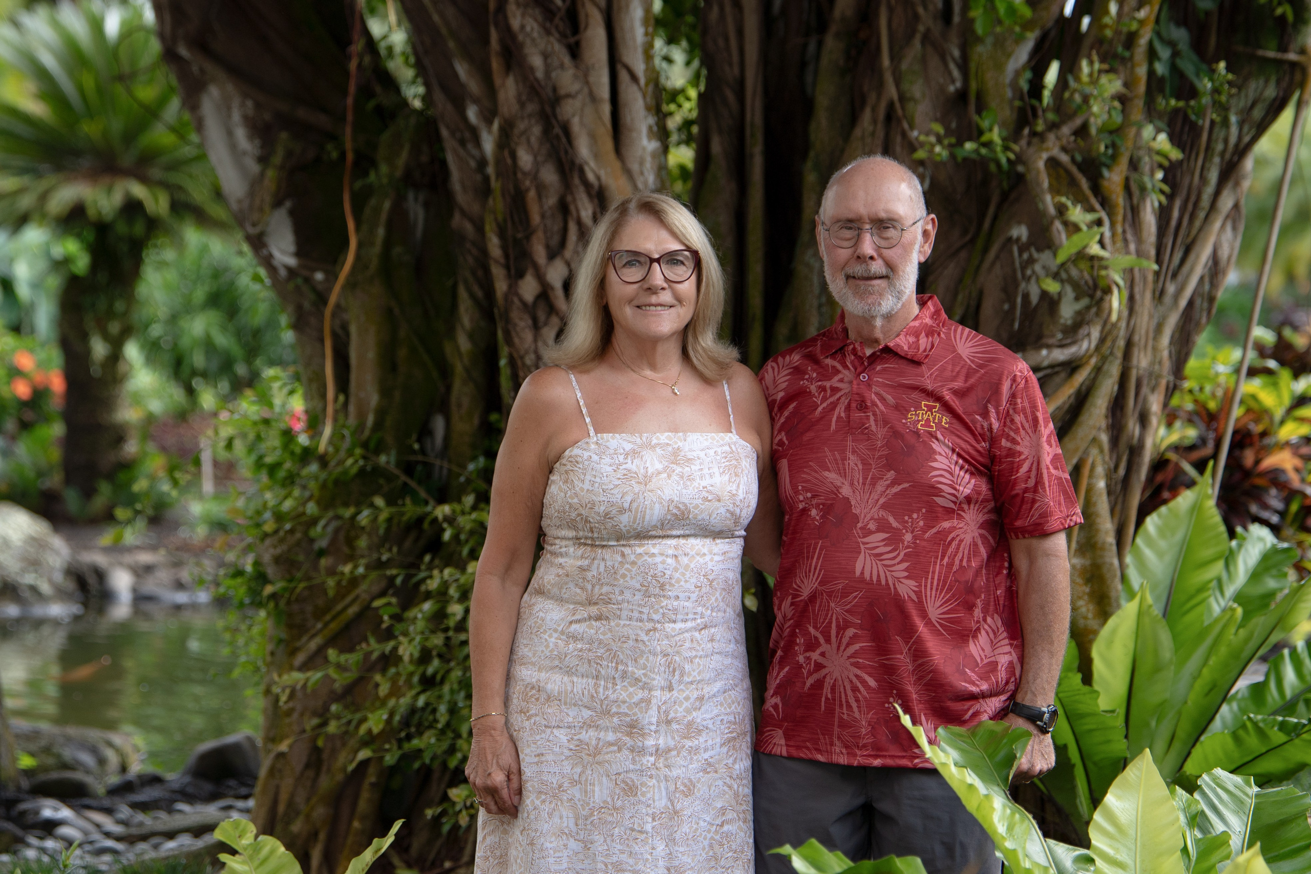 Kauai Beach Photography LLP. Awards winning photographer in Kauai, Hawaii