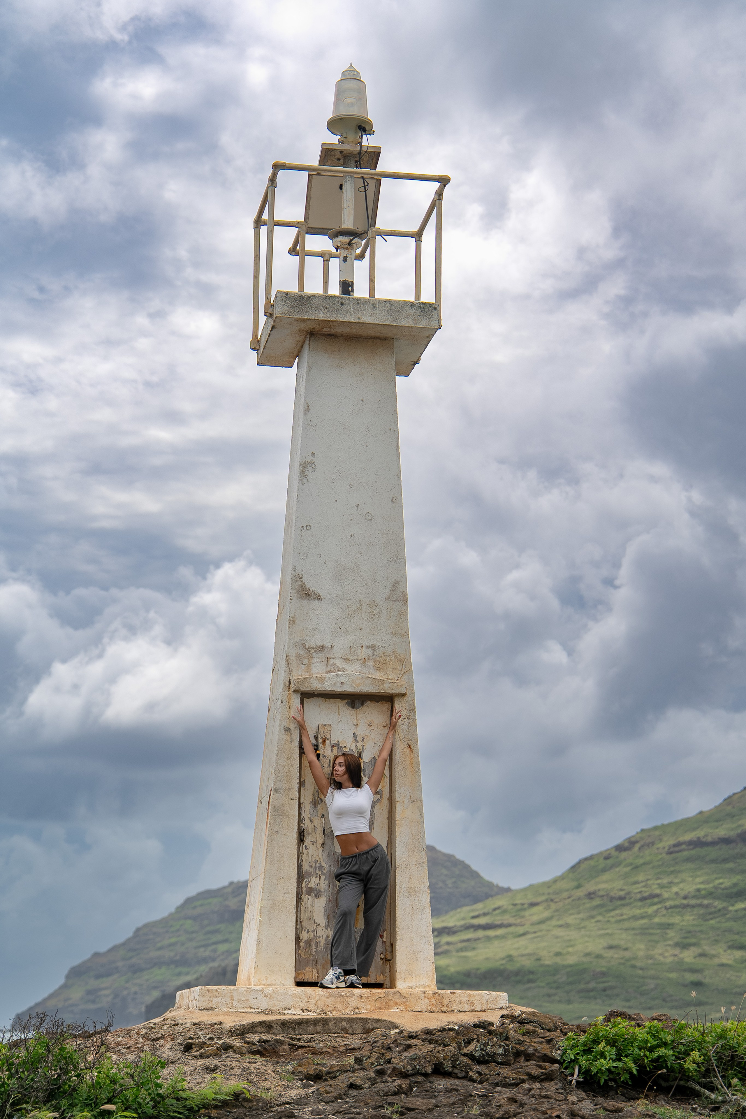 PEOPLE. Awards winning photographer in Kauai, Hawaii