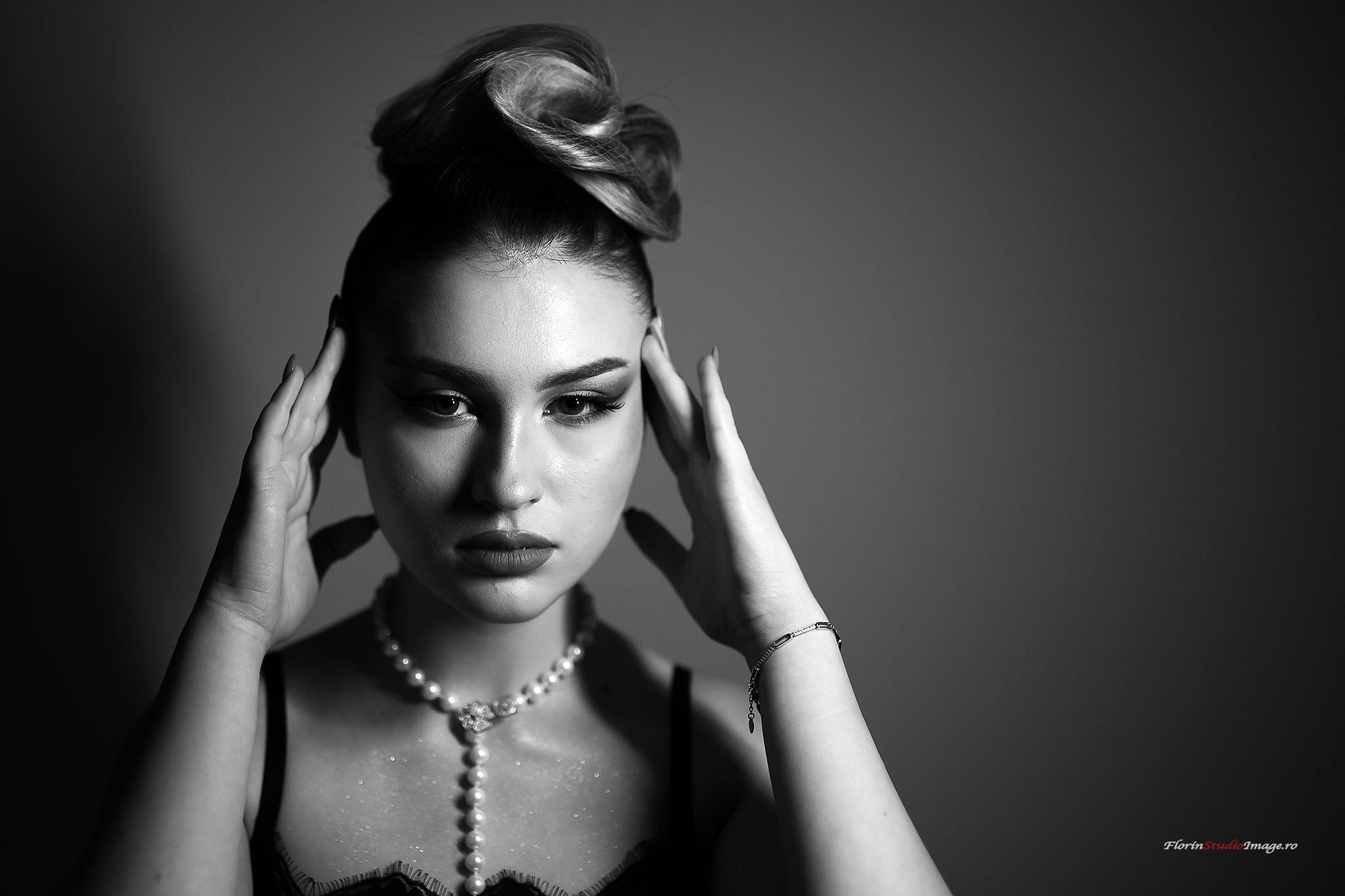 Florin Stoica - Fotograf Videograf Focsani