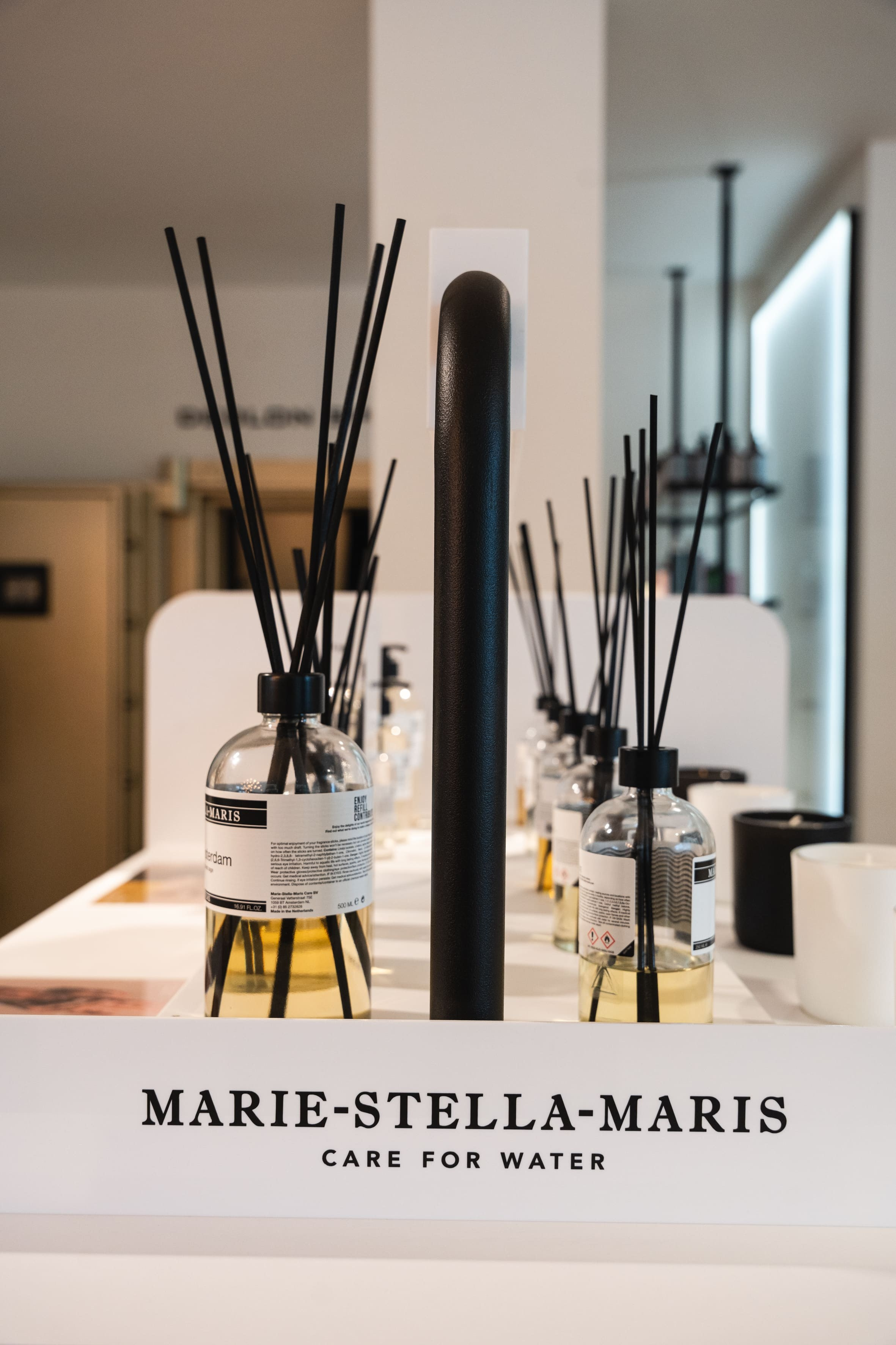 BRANDING SHOOT. Little Birdie – Jouw familie- en huwelijksfotograaf in België en daarbuiten